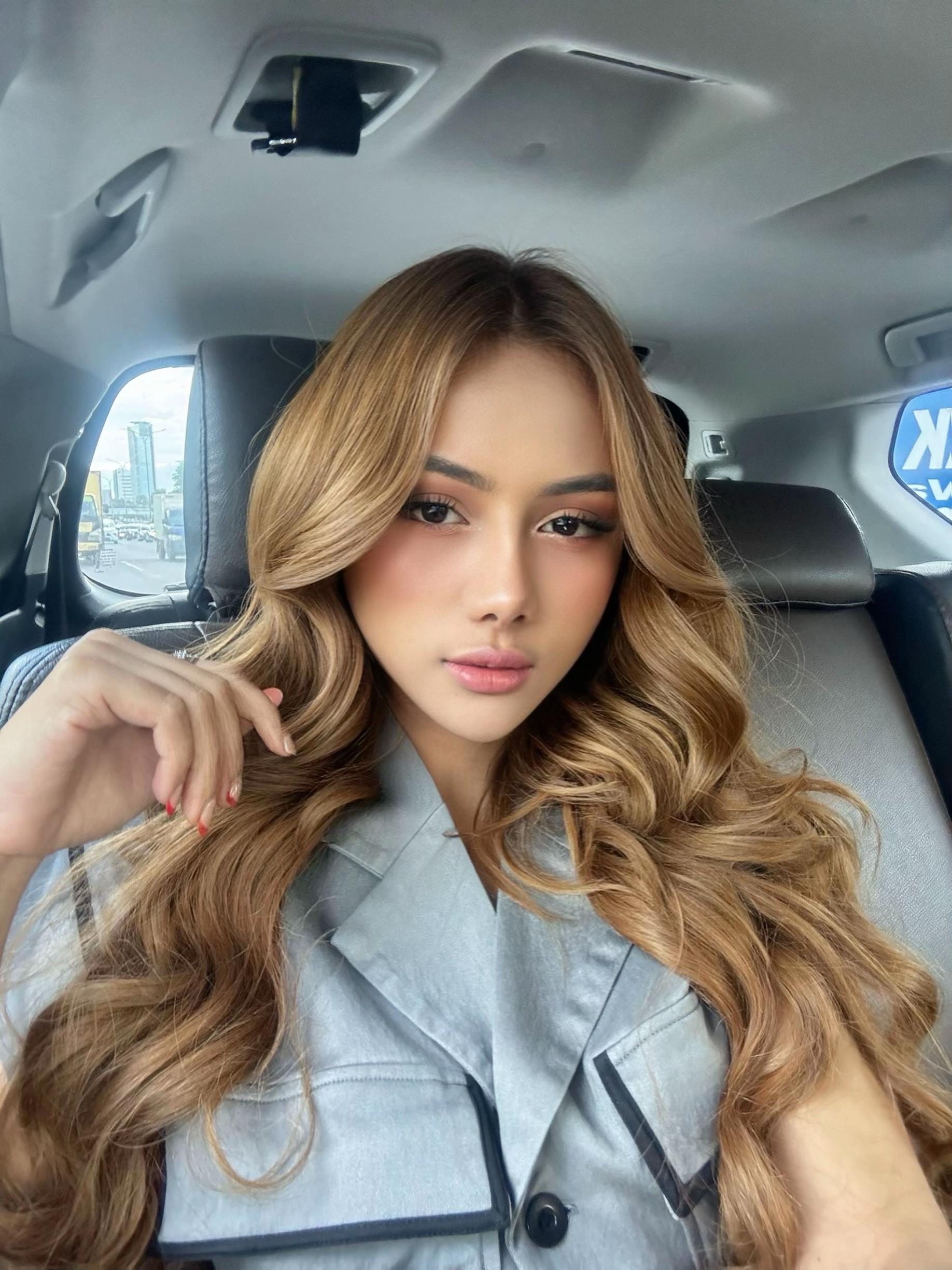 @ayababy.yi.an