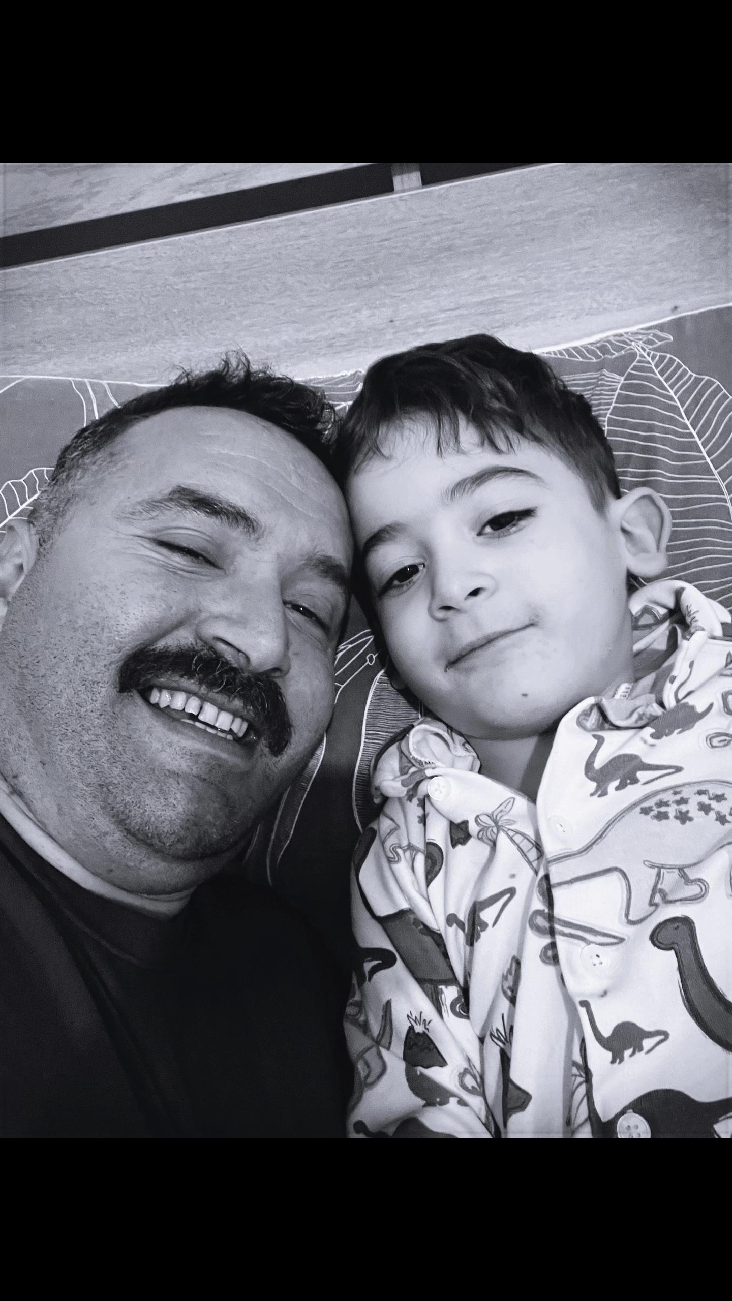 @Norve&ccedil;li ❤️❤️&ouml;mr&uuml;mmm3❤️❤️