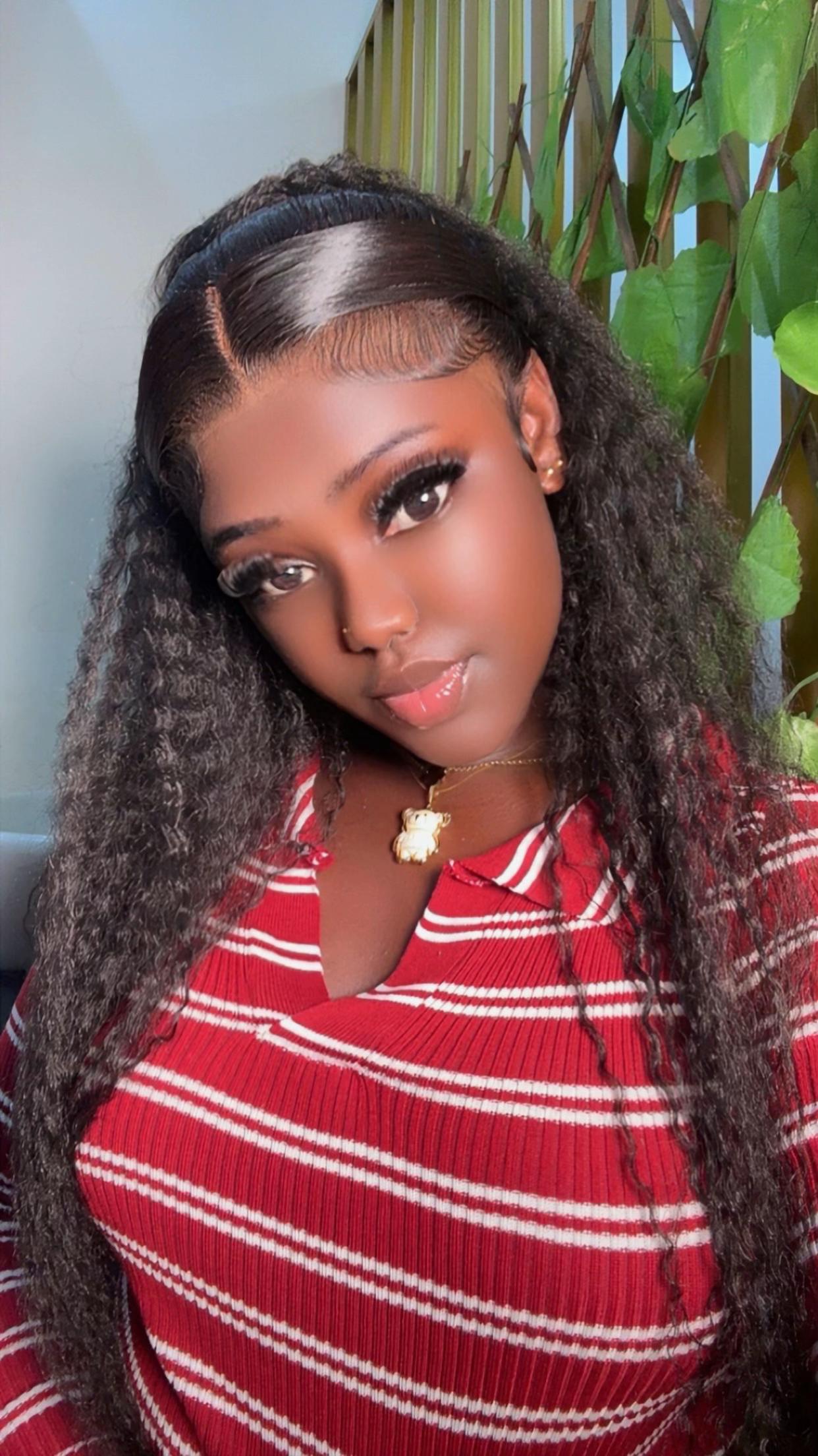 @🌺BROWNIE 💔🥹