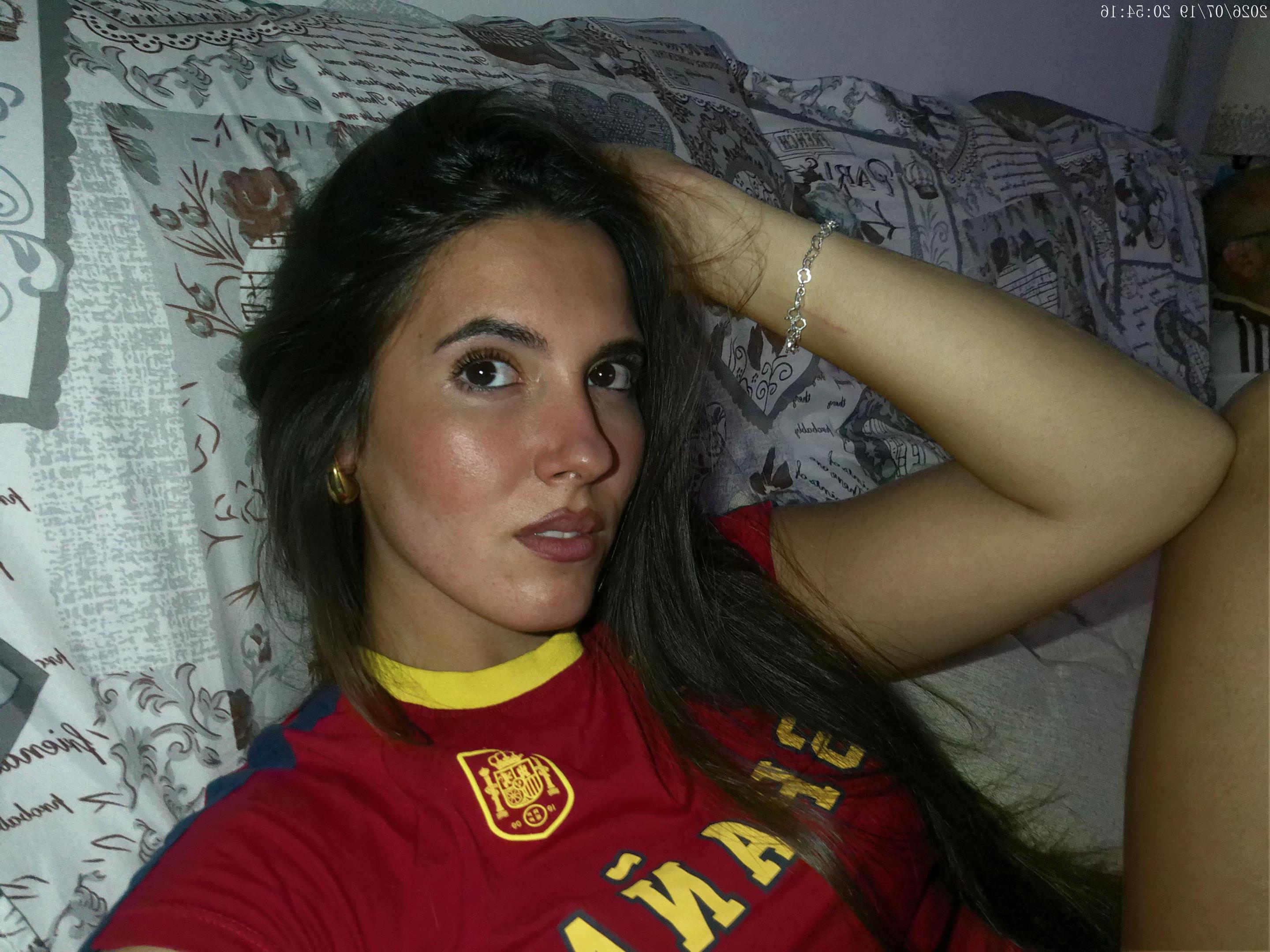 @paulaaperejuan