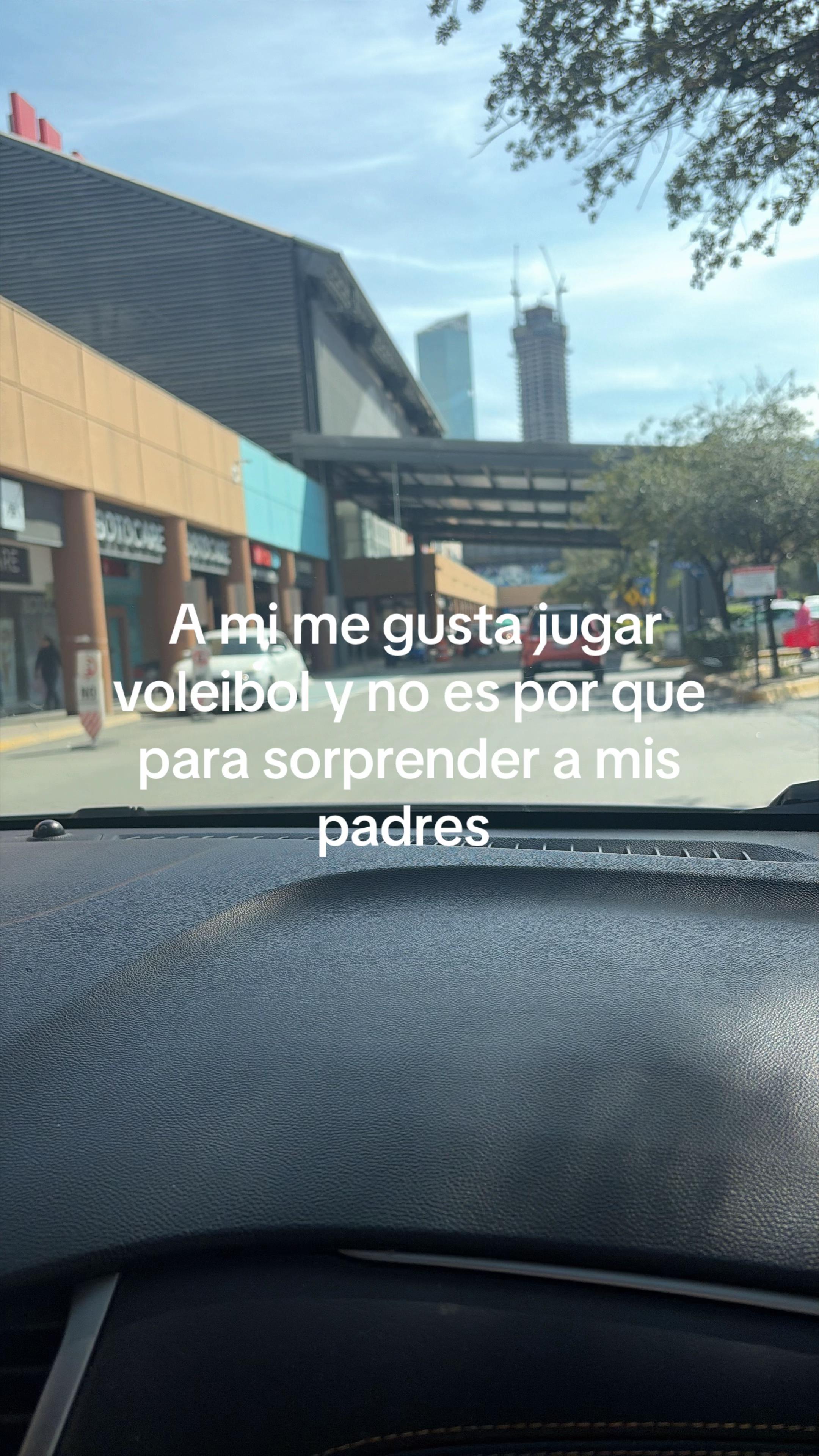 @user73257937058