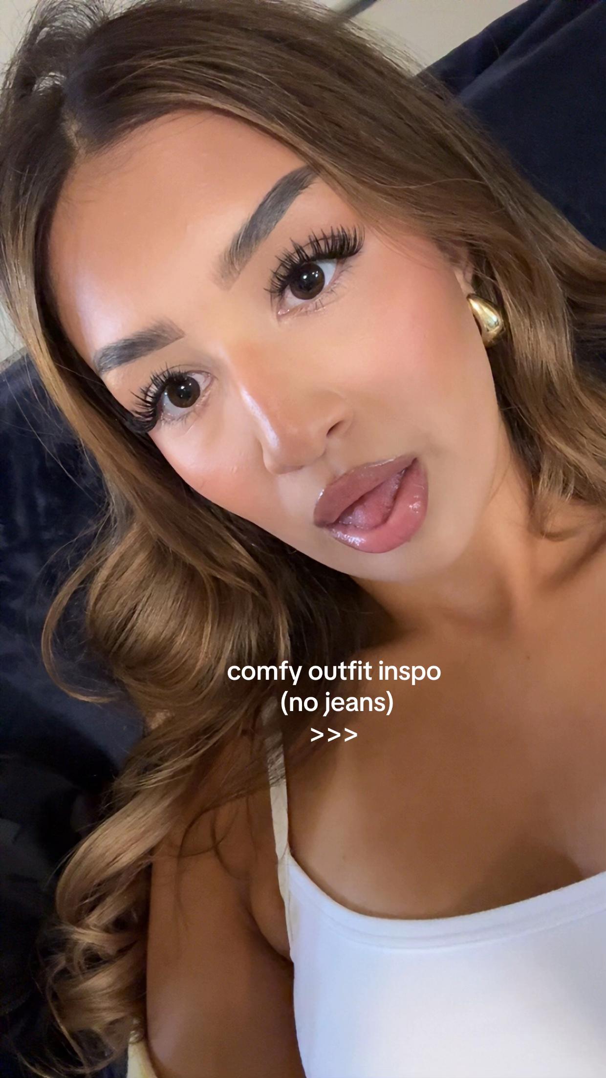 @eleanor🐆🥂🍒