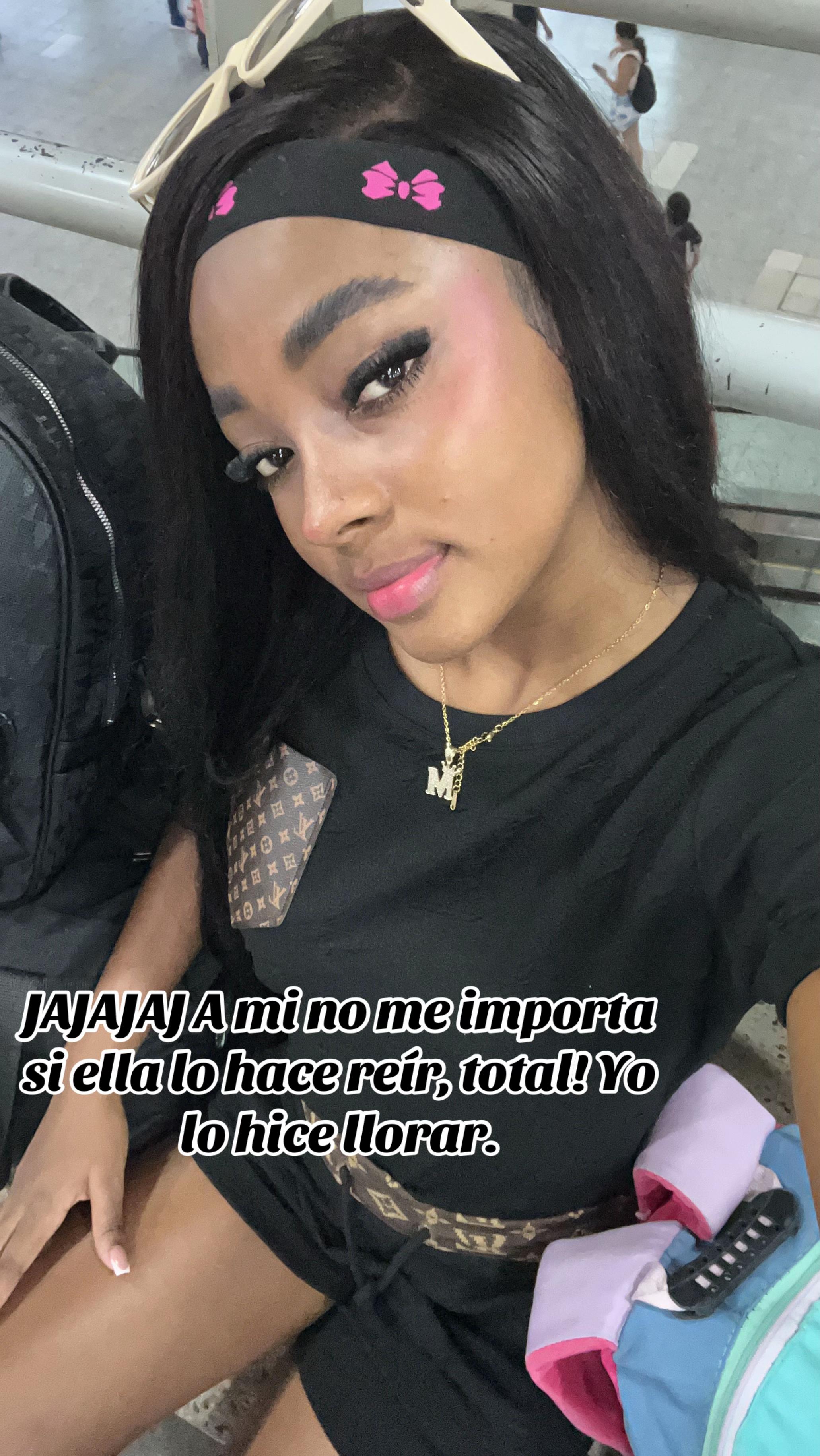 @Massay🧸