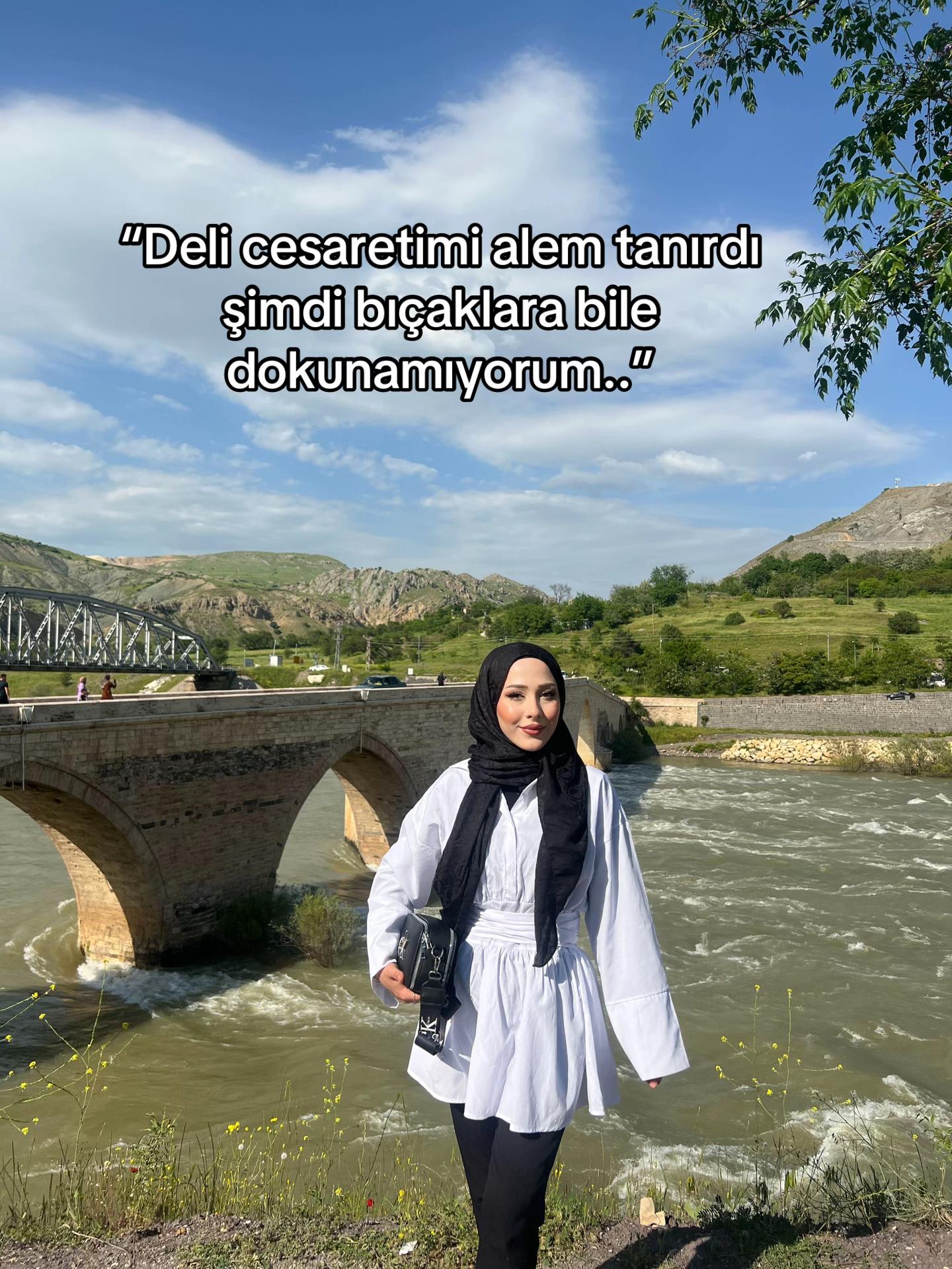 @Elif