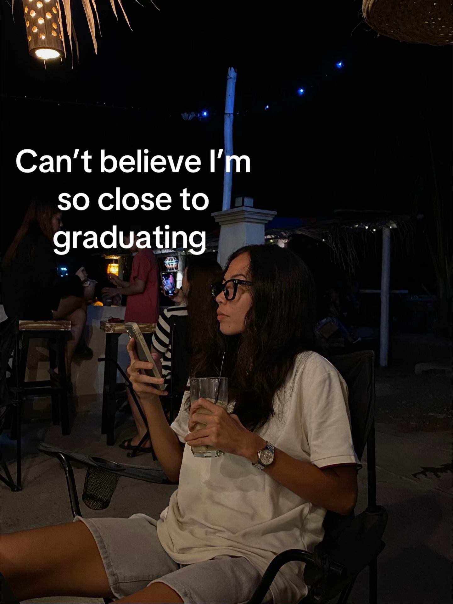 @️Glee