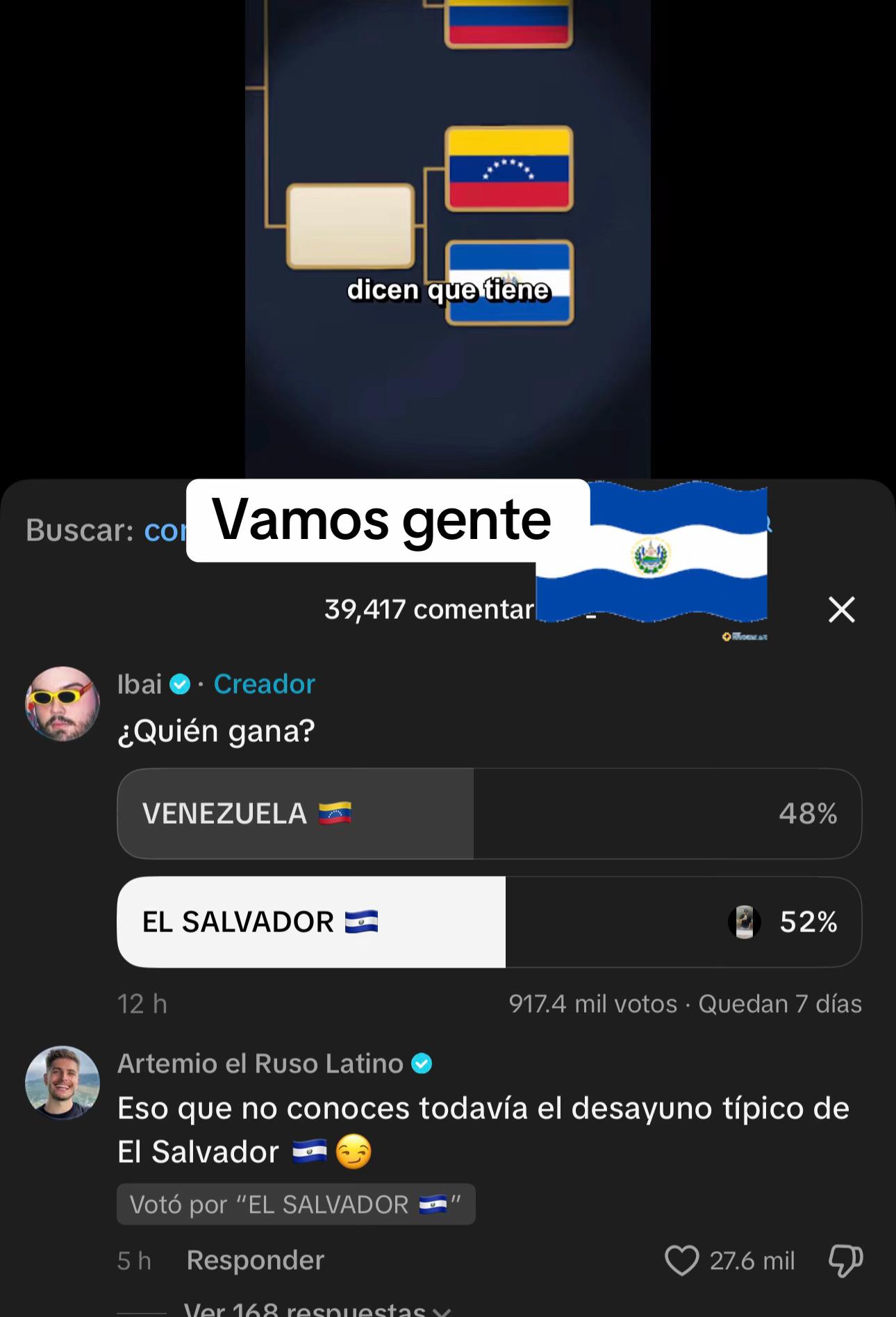 @Agonzlz🇸🇻