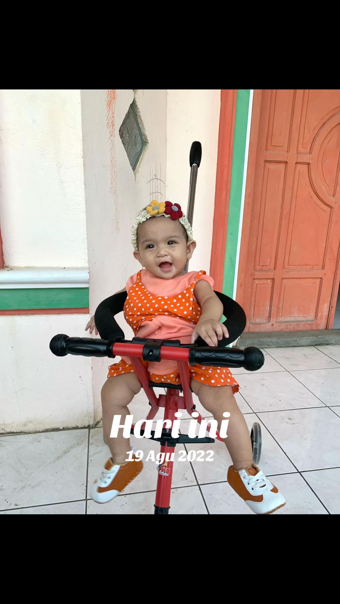 @𝐦𝐚𝐦𝐚_𝐢𝐧𝐜𝐞𝐬𝐬💞