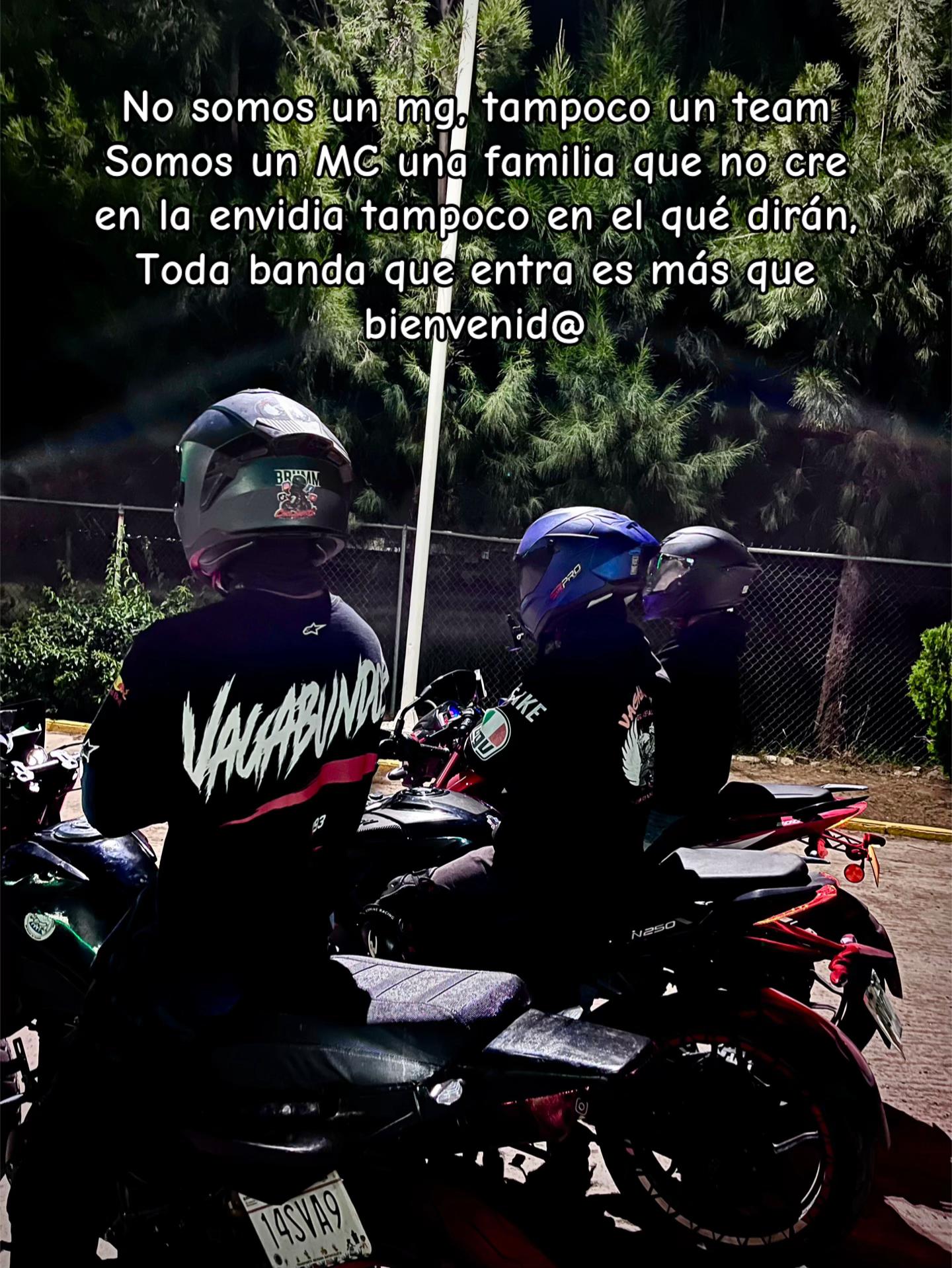 @chico_biker012