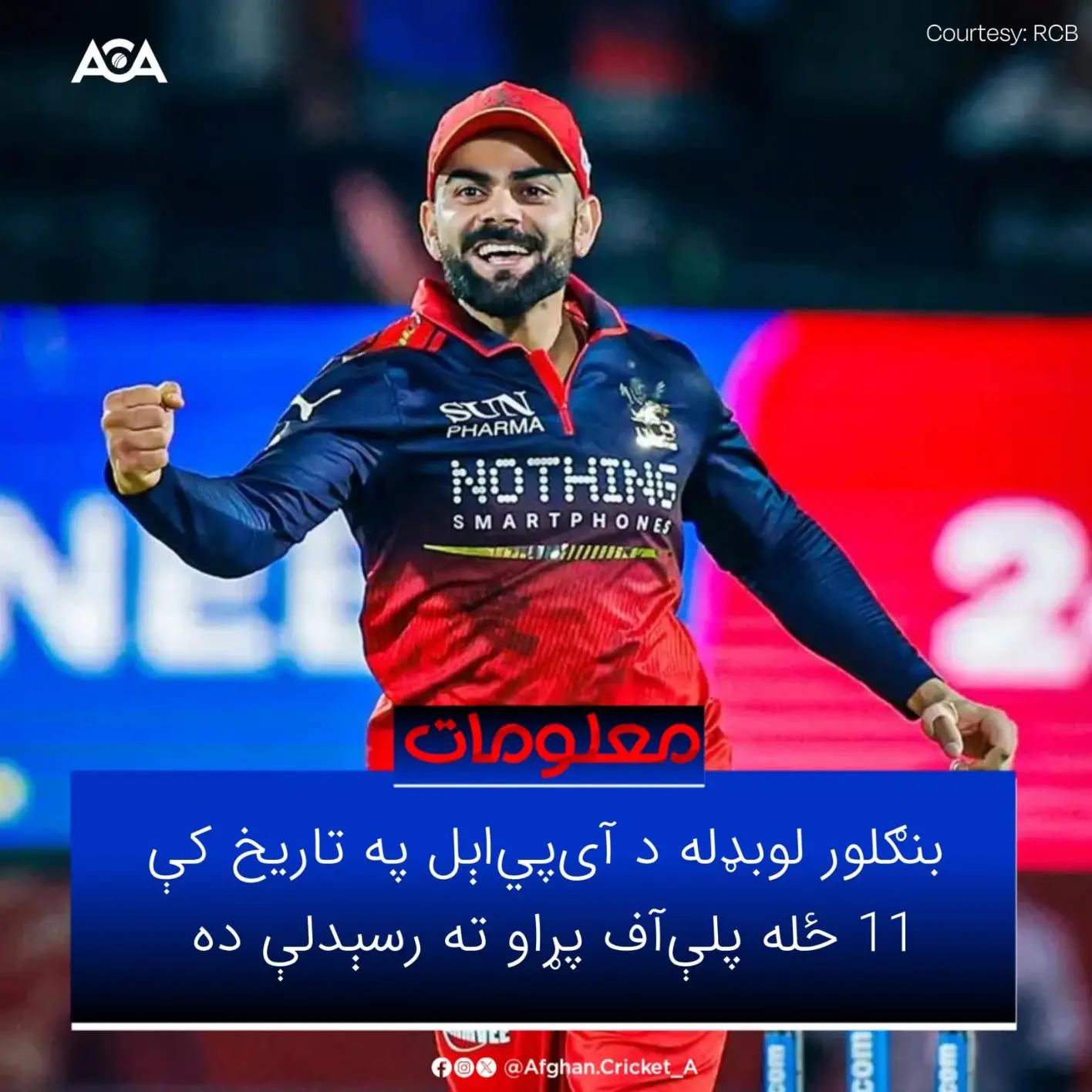 @AFG 🇬🇧 👈