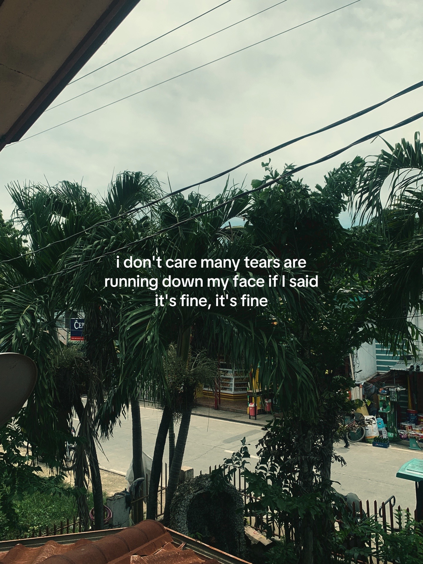 @Aeris