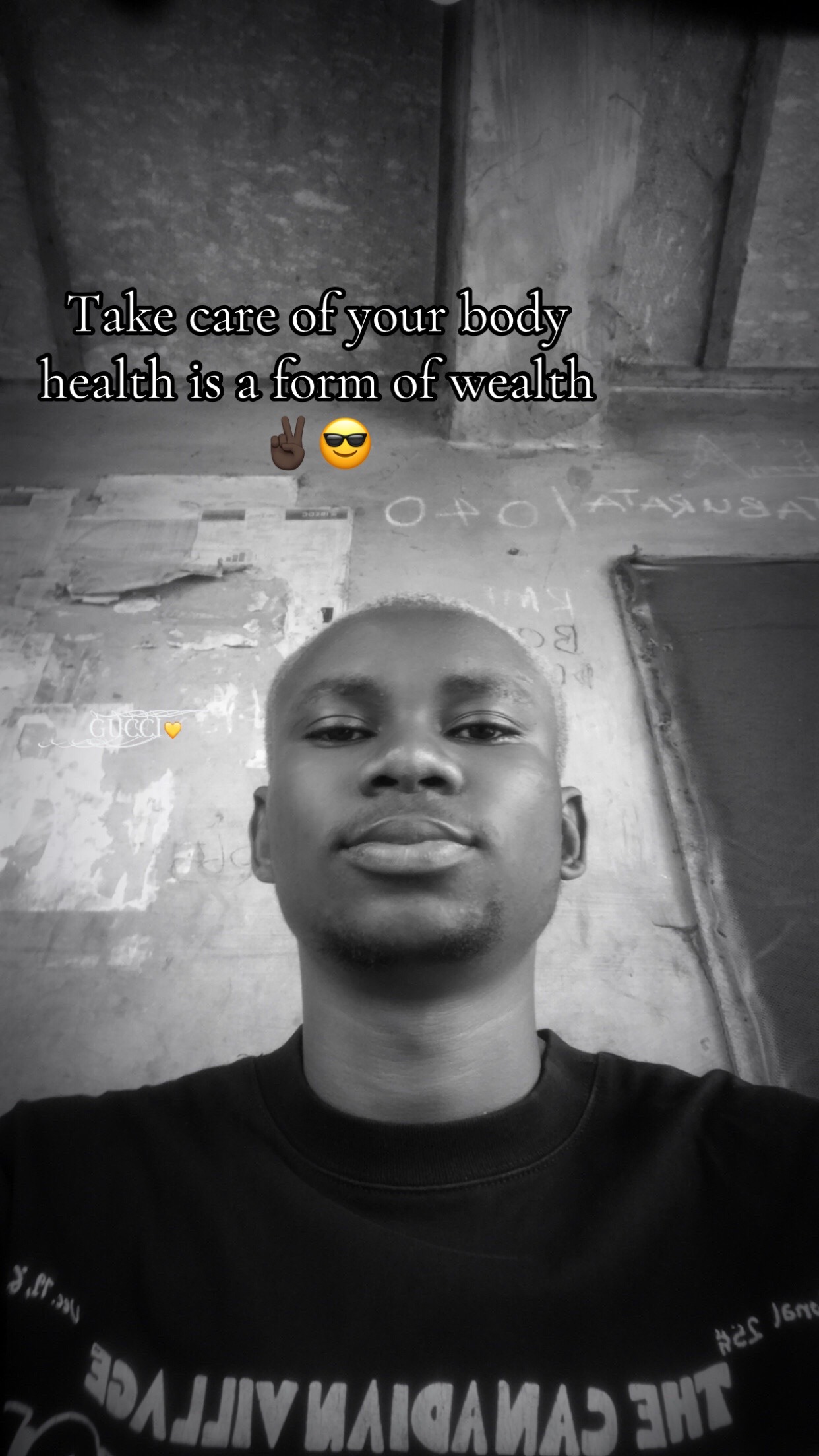 @&Aacute;L&Aacute;Ń&Iacute;🖤🦍