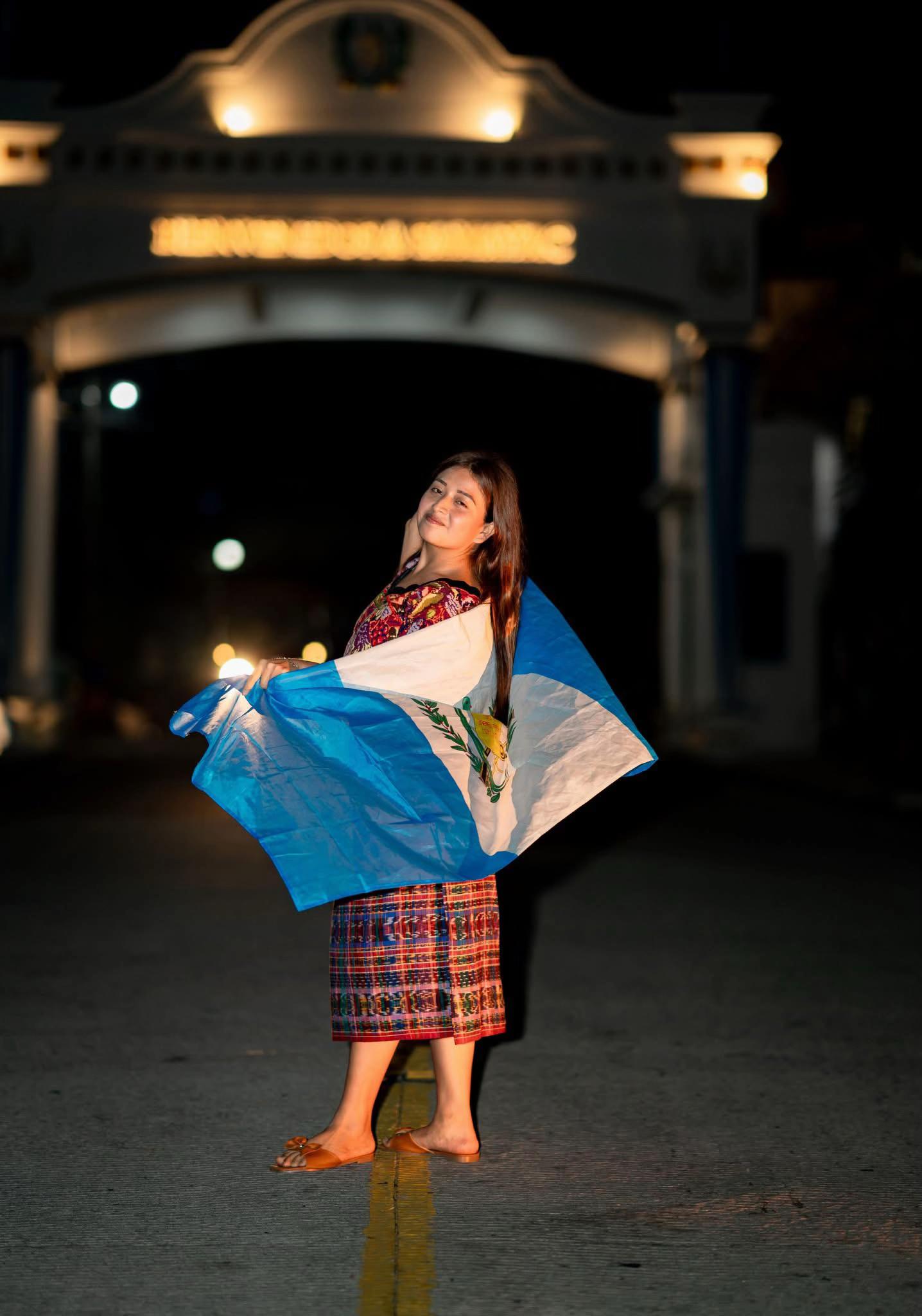 @T U L U L 🇬🇹