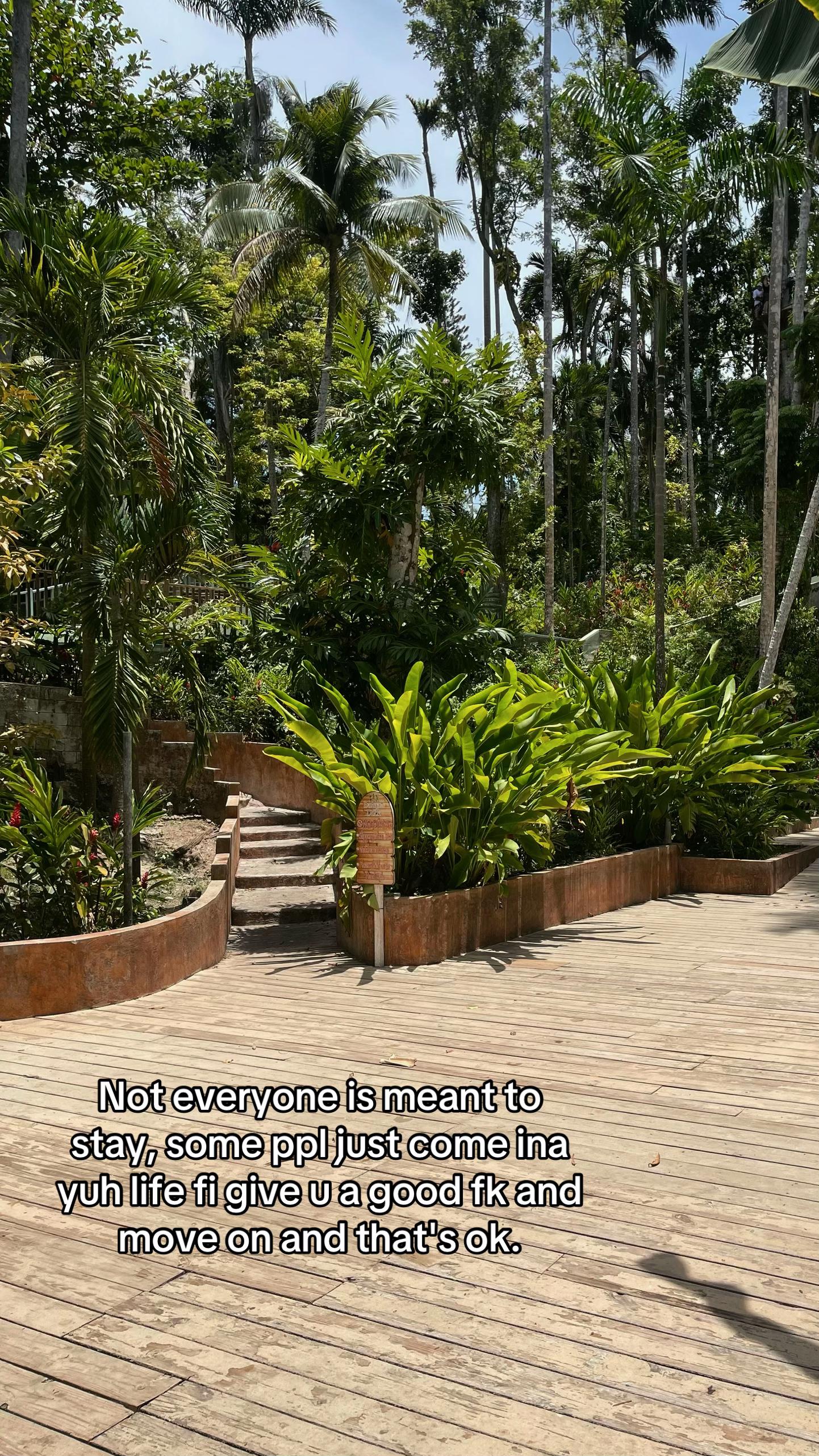 @GANDY QUOTES.