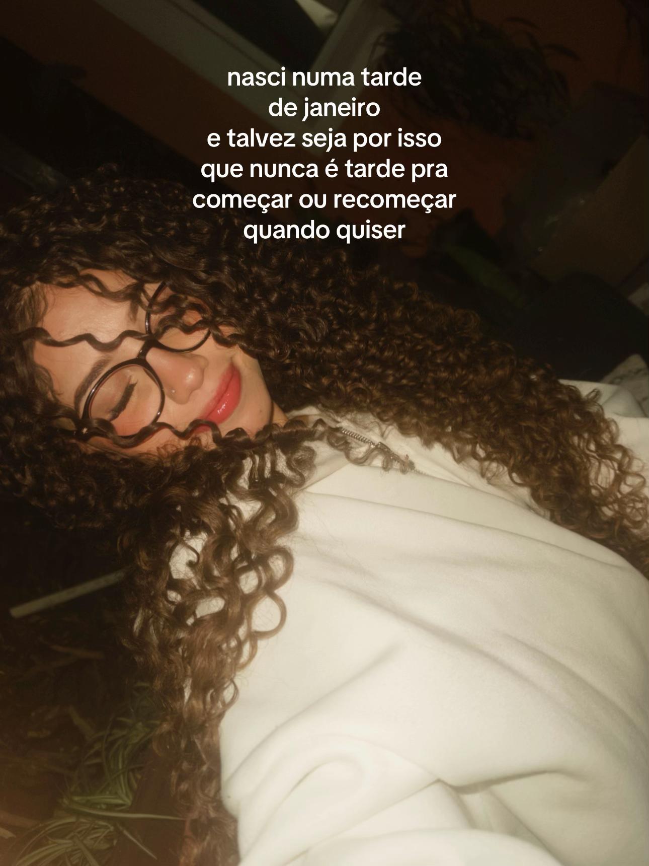 @rayssa ranielly 🪞