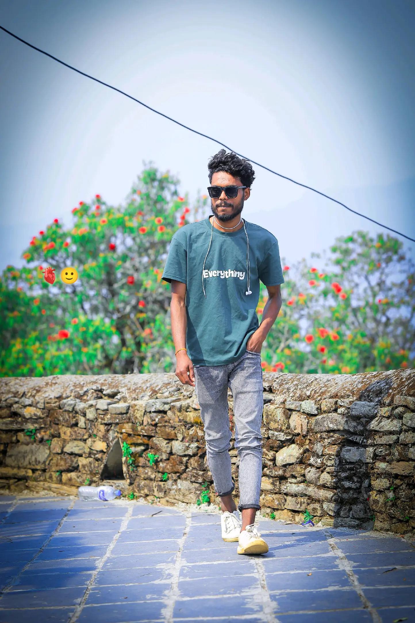 @MR_अ_SHOK🦅