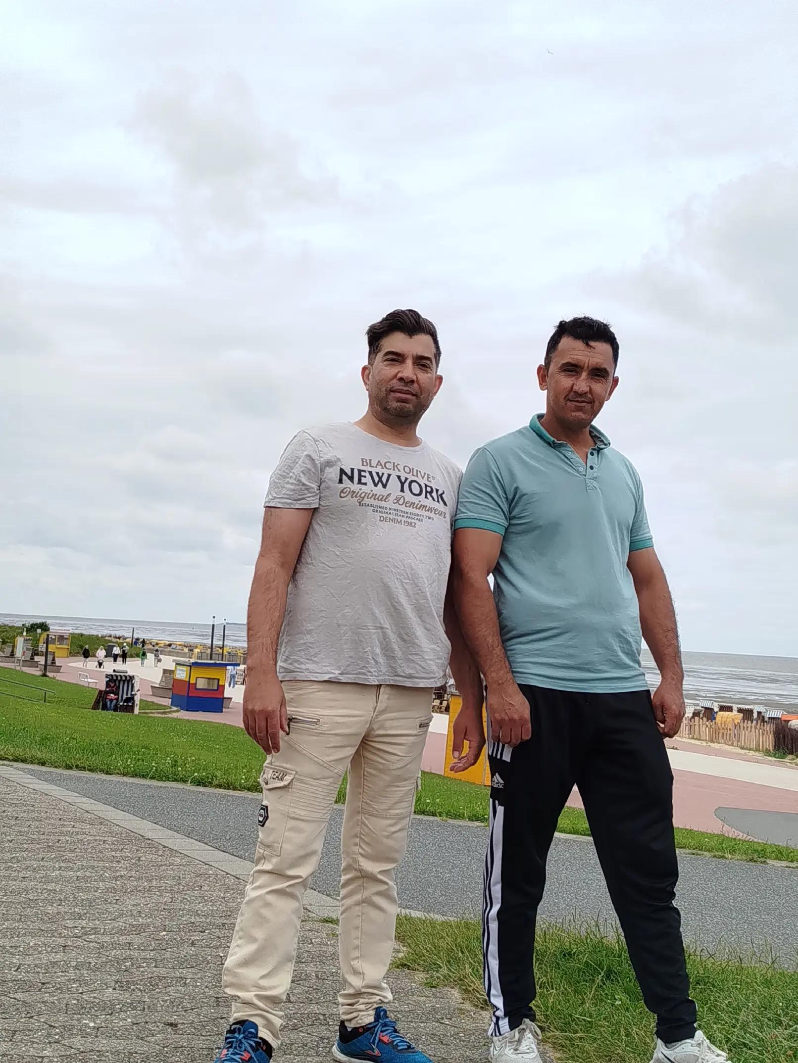 @Bakhtiyar Safi