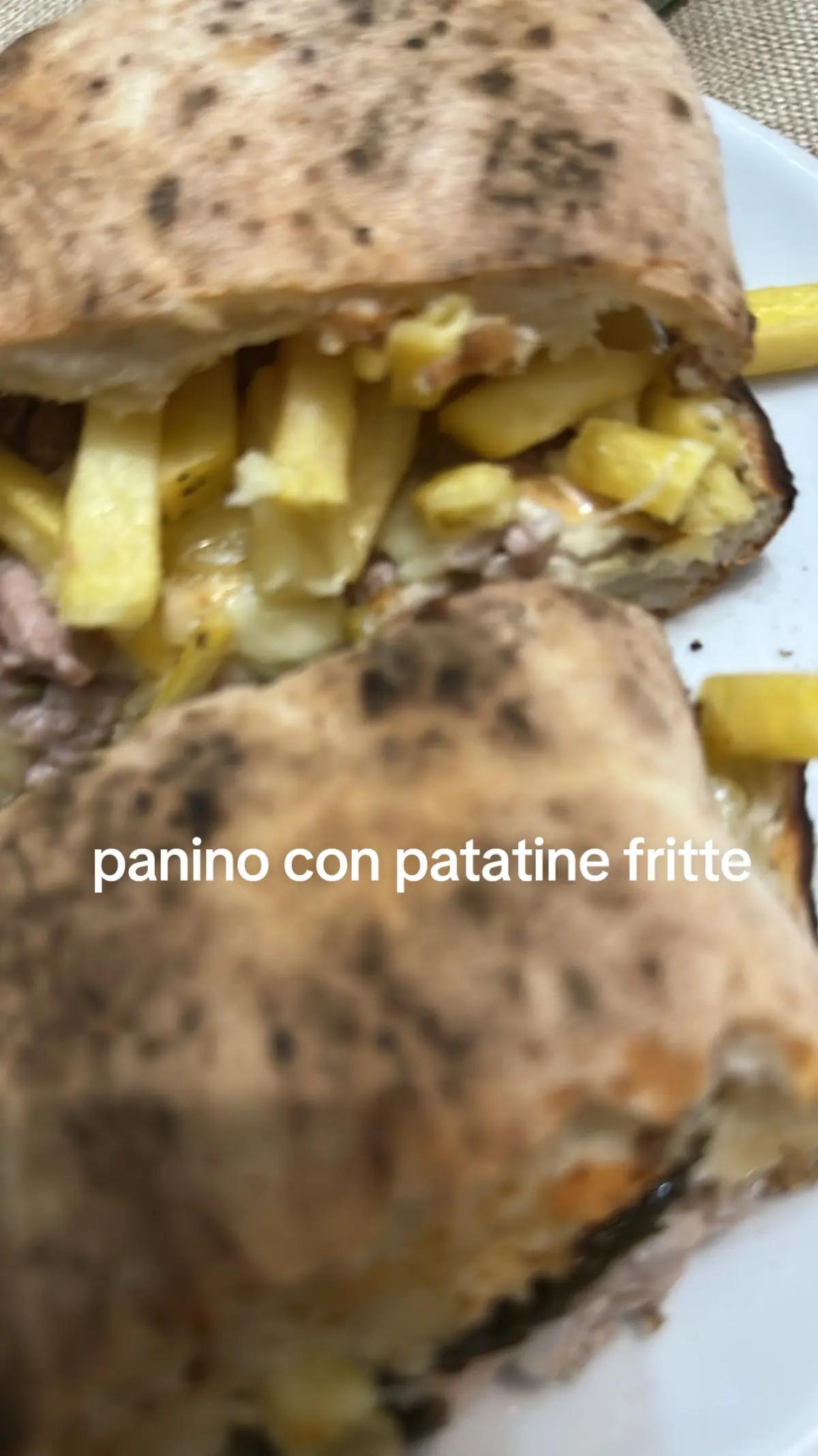 @paolo08sardegna💜🎗️