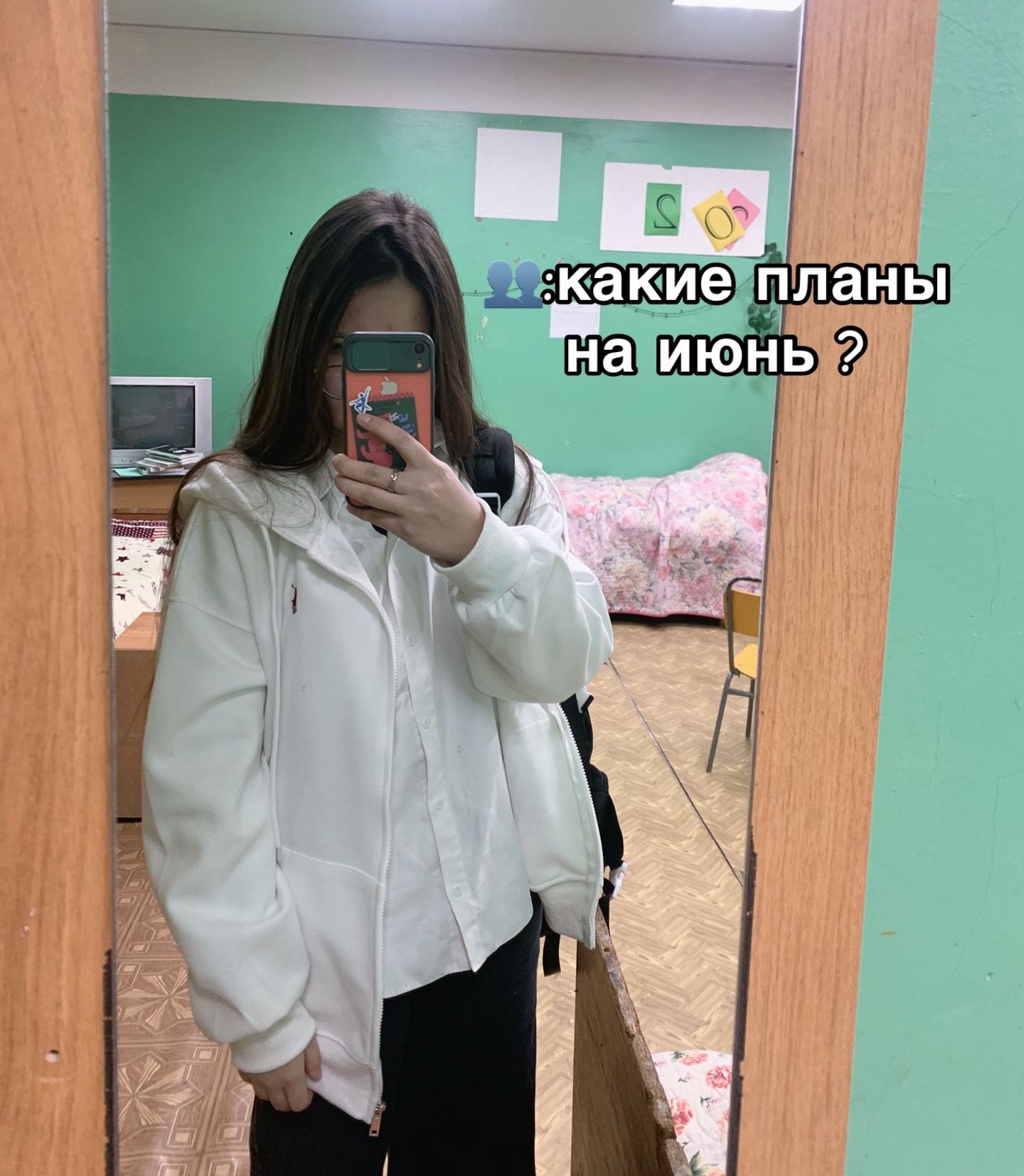 @𝒮𝒶𝓂𝒾𝓀