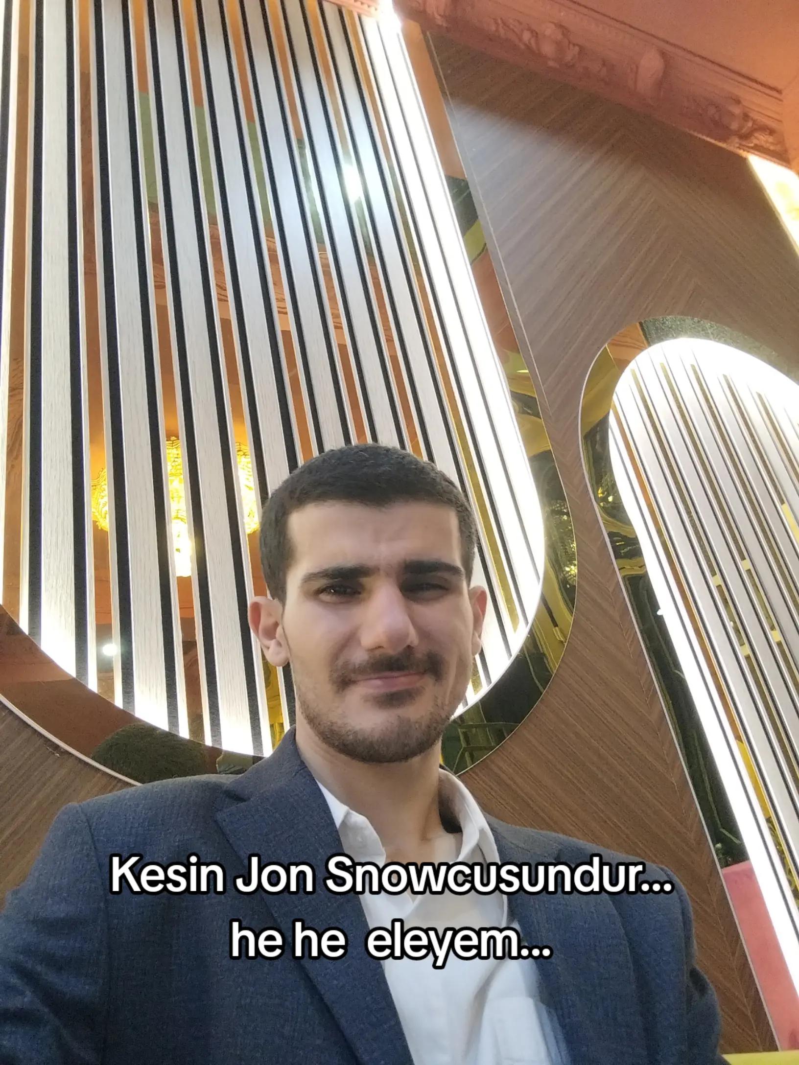 @Yuserys Targaryen 🇦🇿