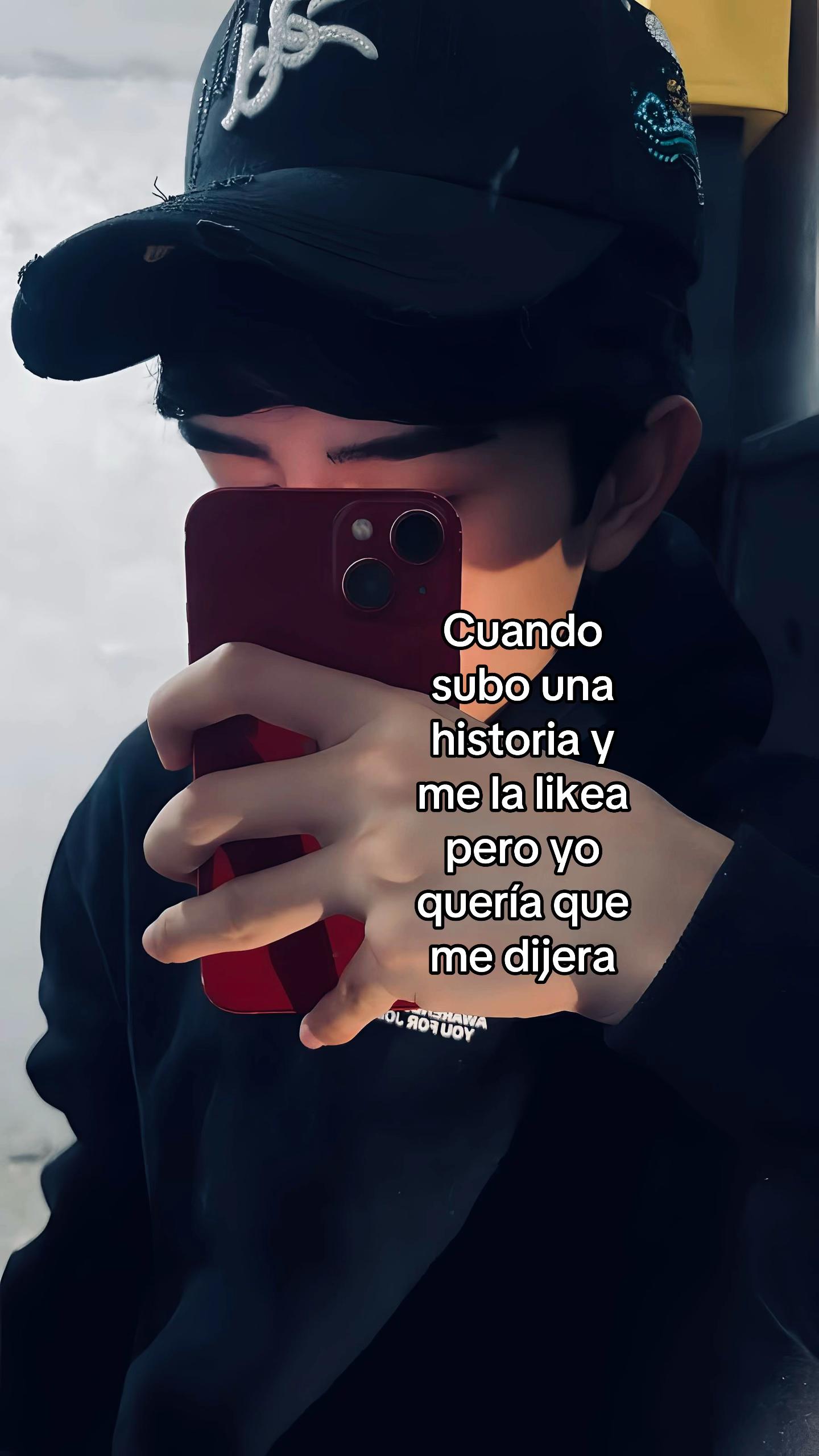 @alvarado.pg🇳🇵