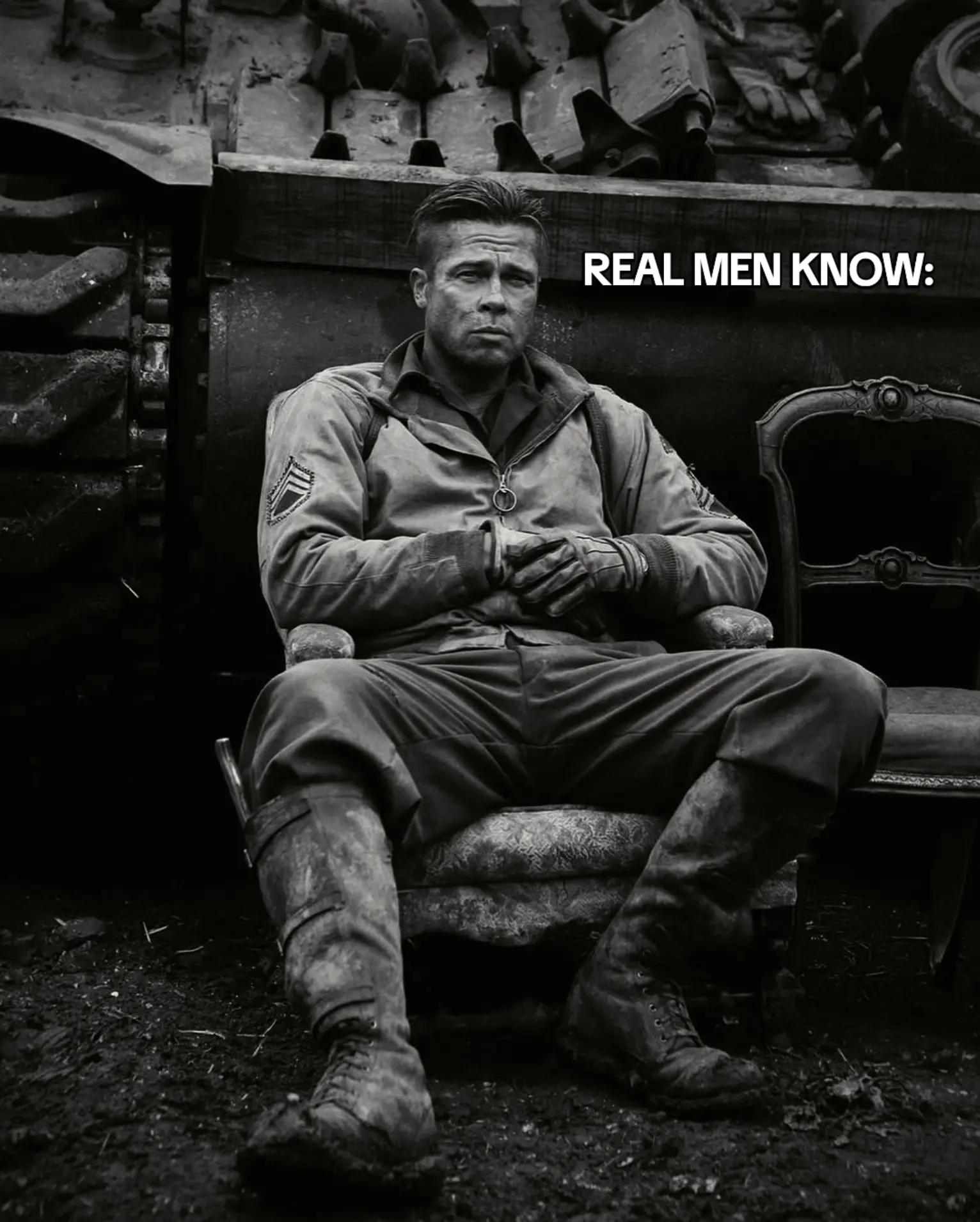 @R A P Quotes