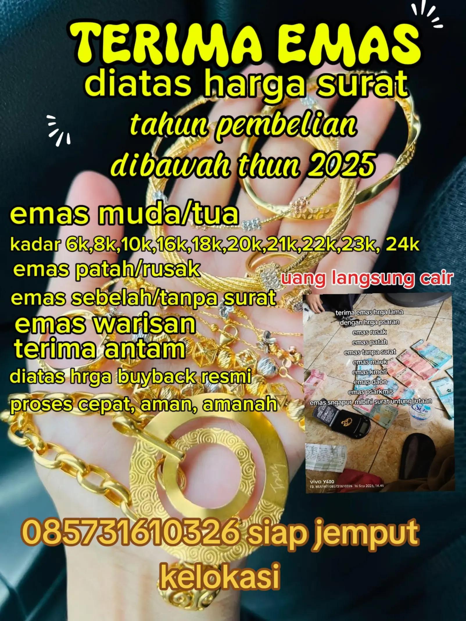@MULYATi