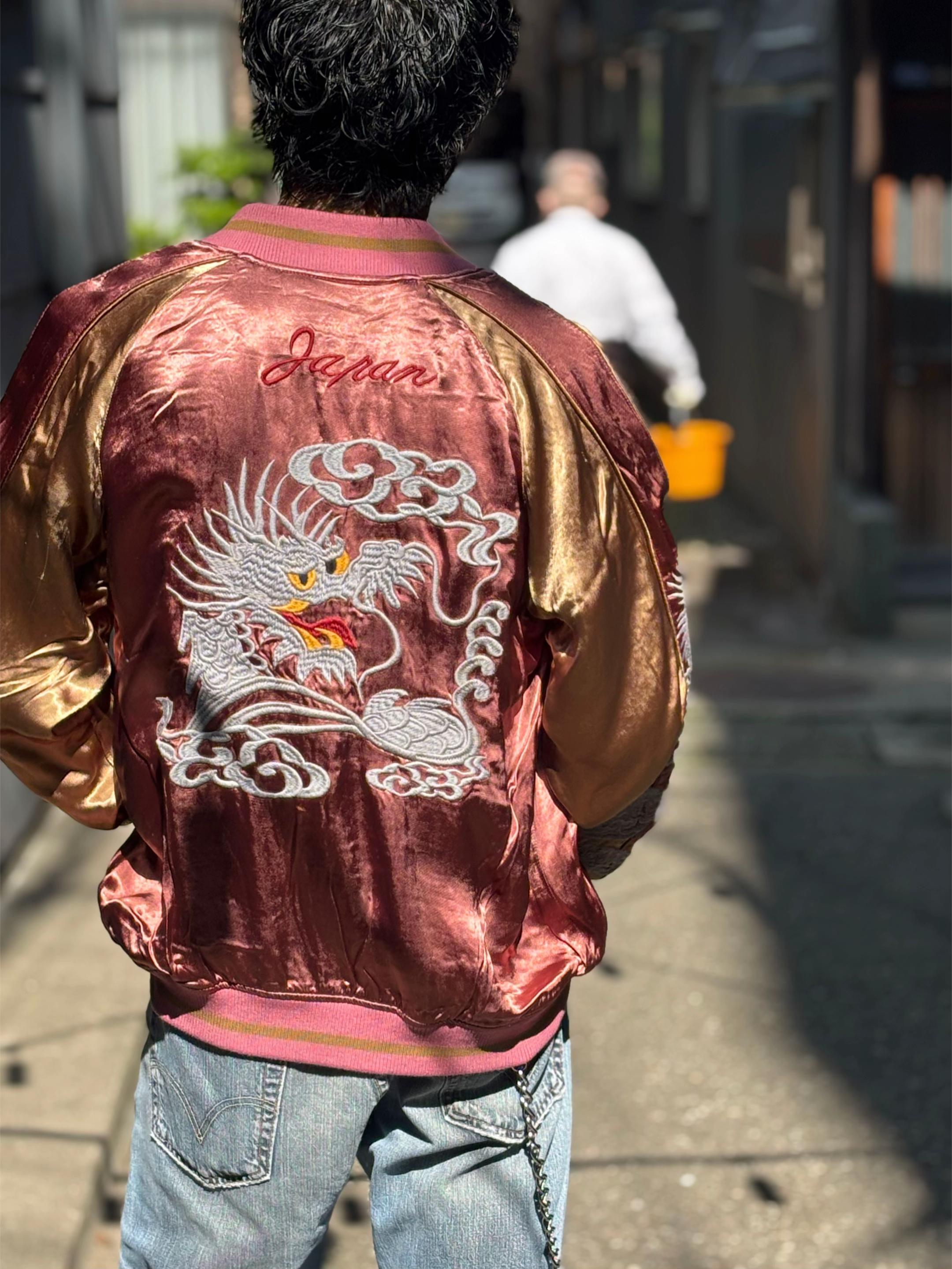 @jackrose_kanazawa