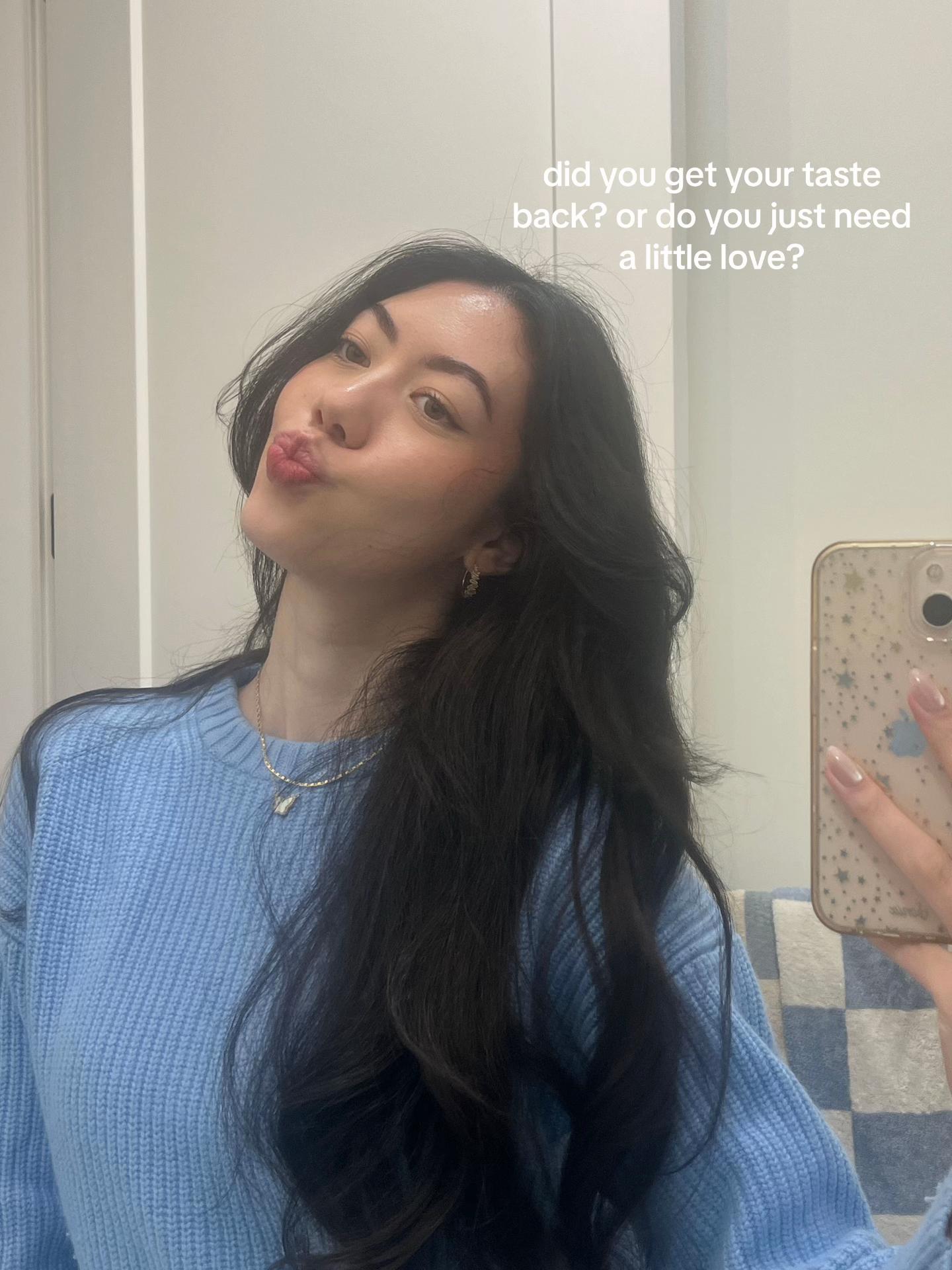 @kenzie💫