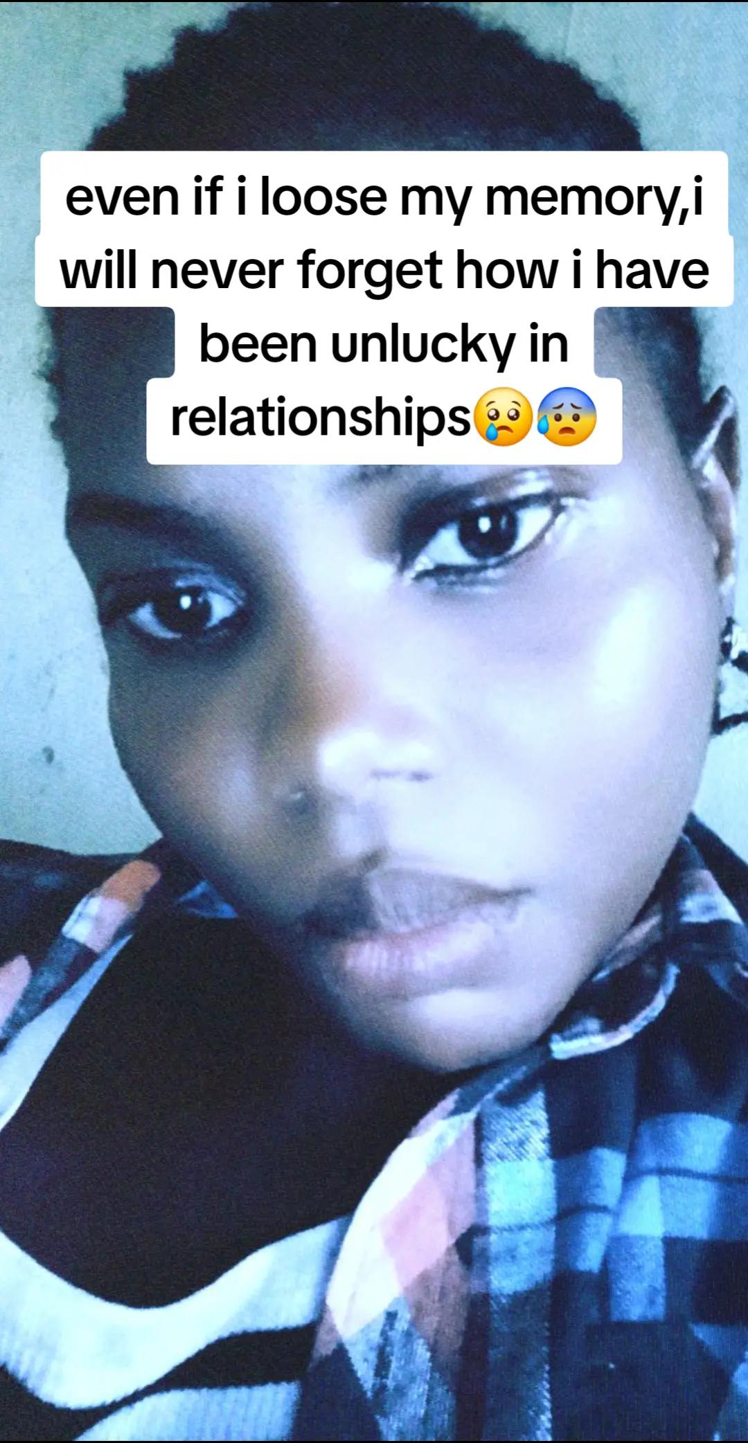 @rajat raj mzukulu wa mukalo