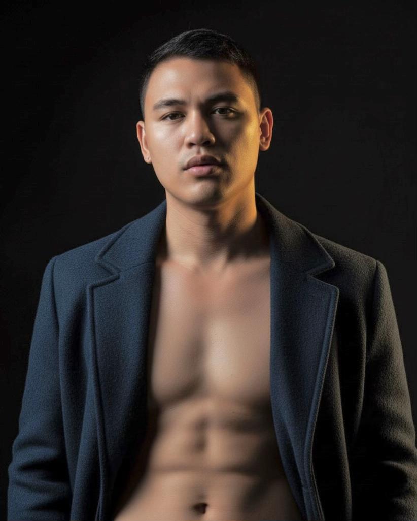 @JG Wolf
