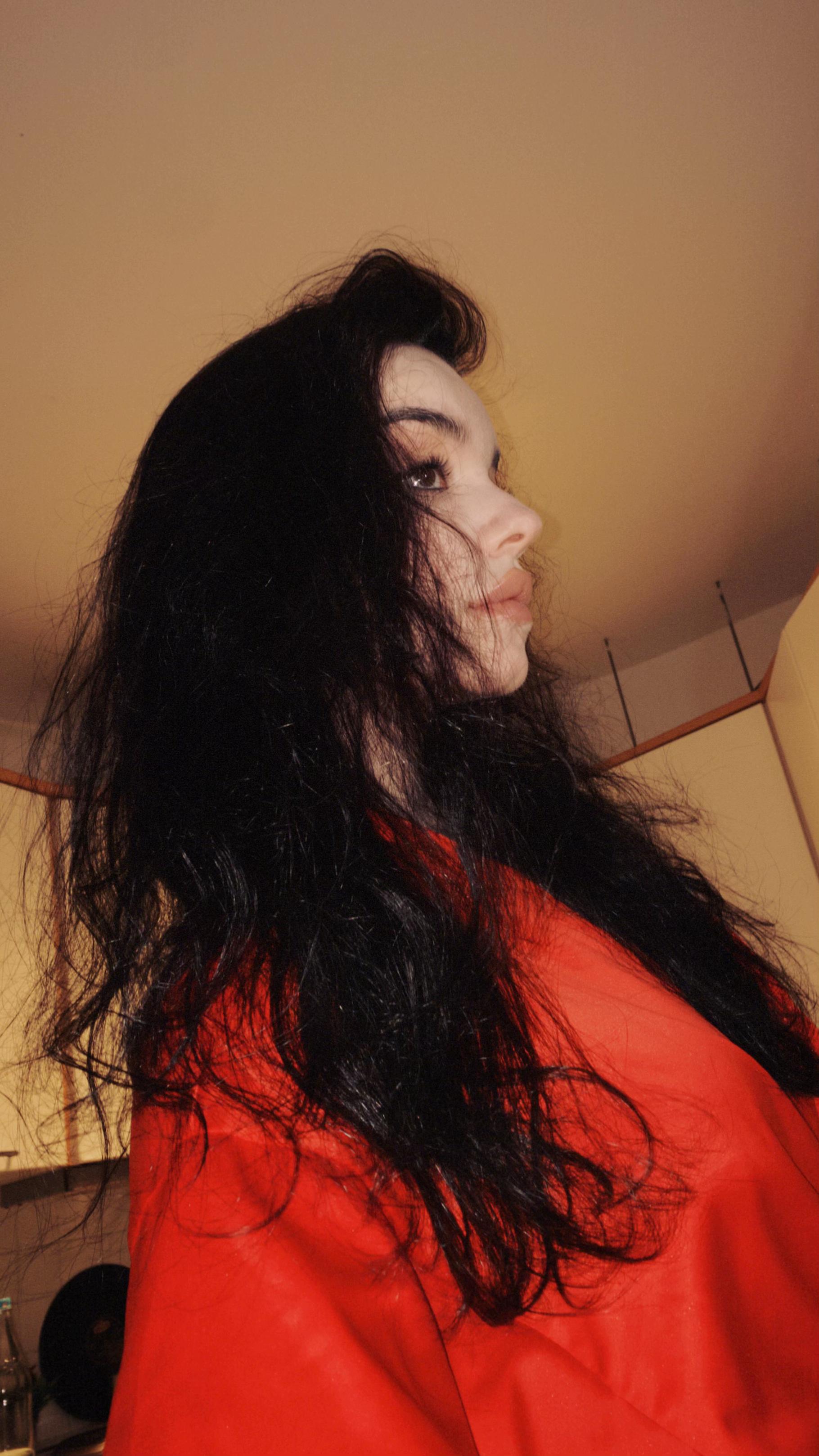 @💋