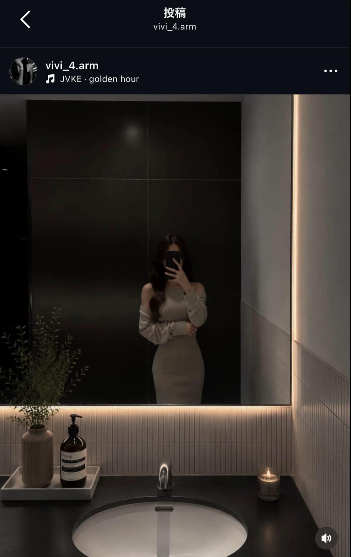 @優㝱