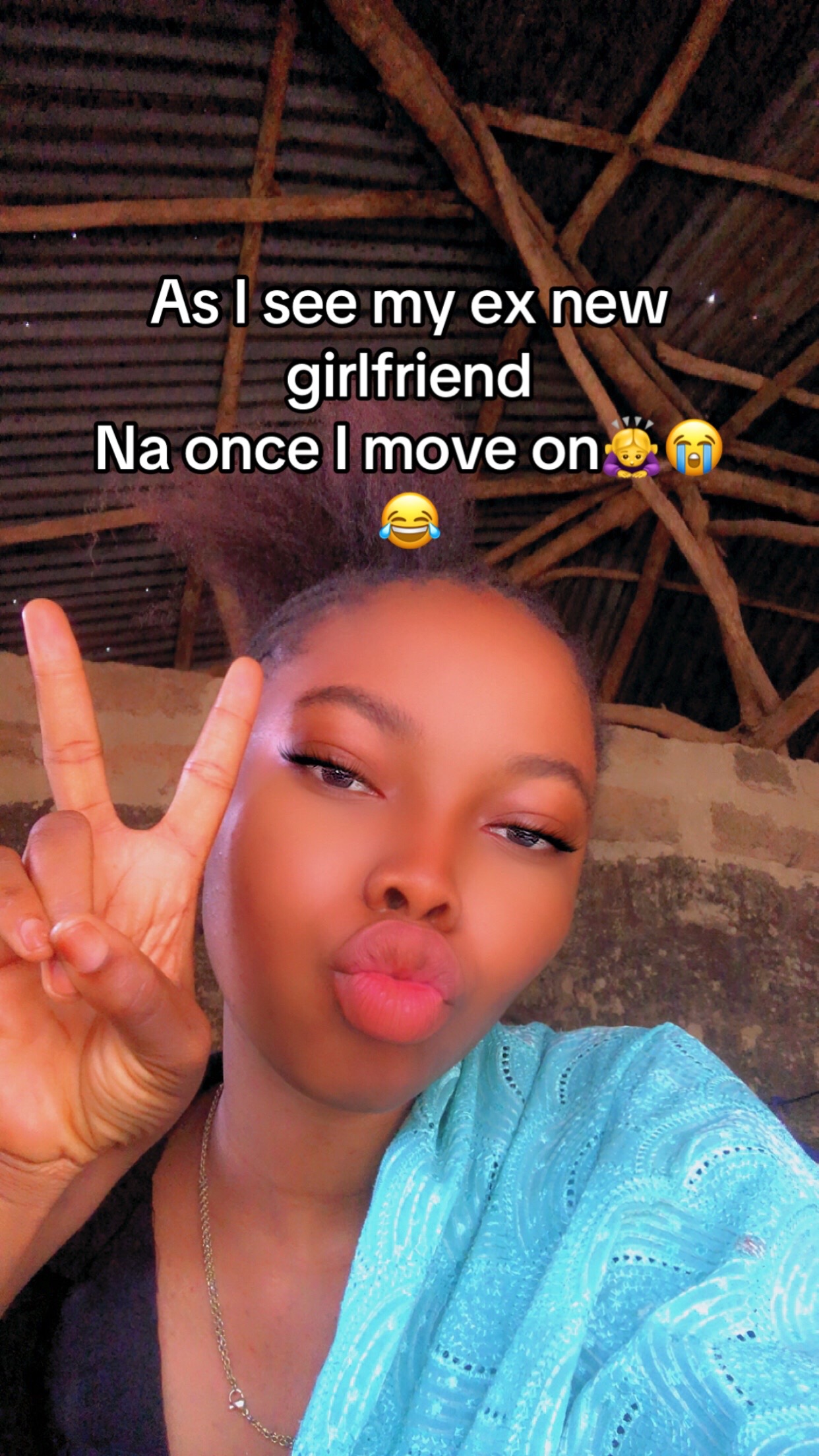 @~Yourfav🦋Àÿôkâ🥹💕