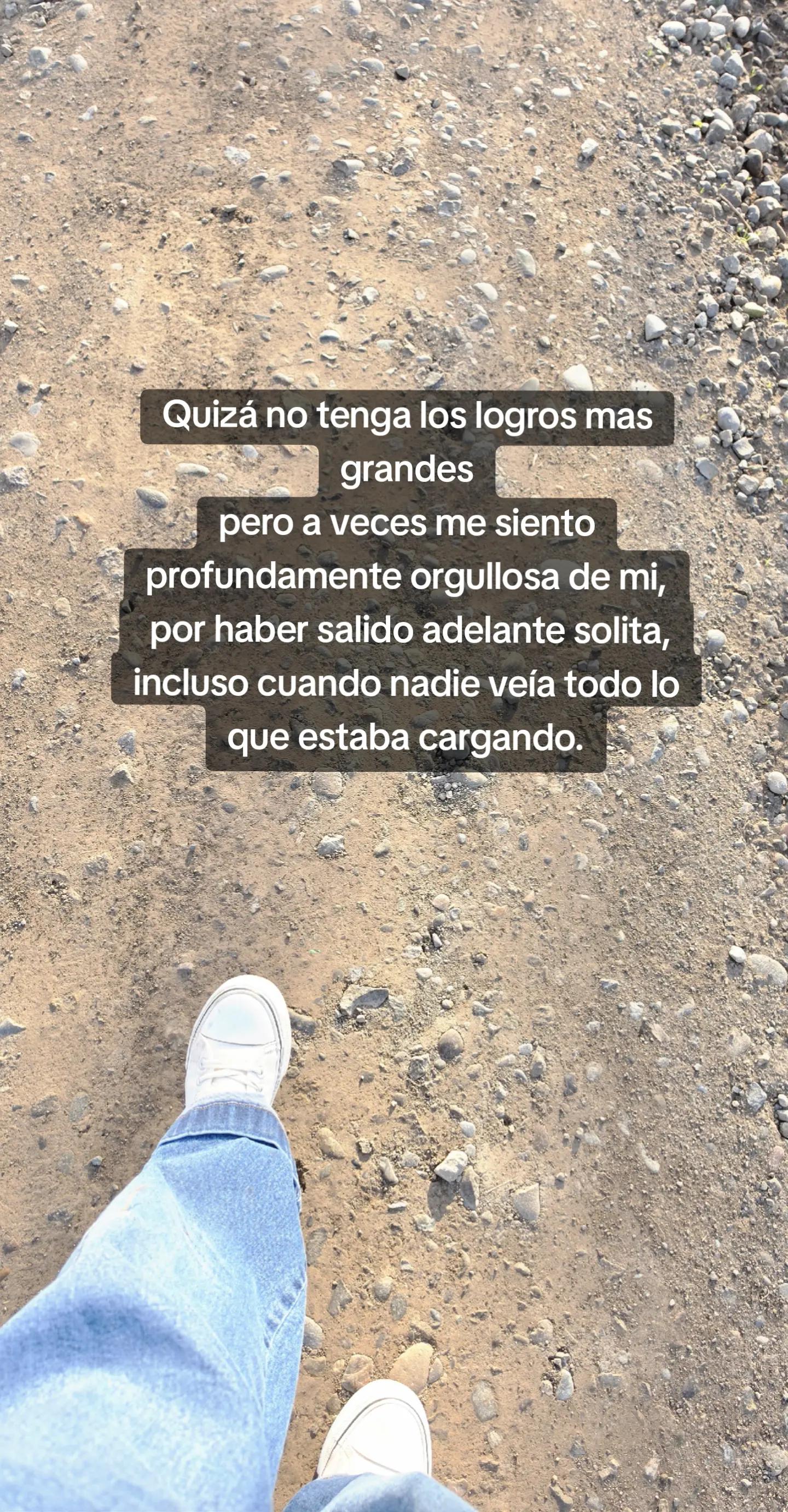 @Sara🔅
