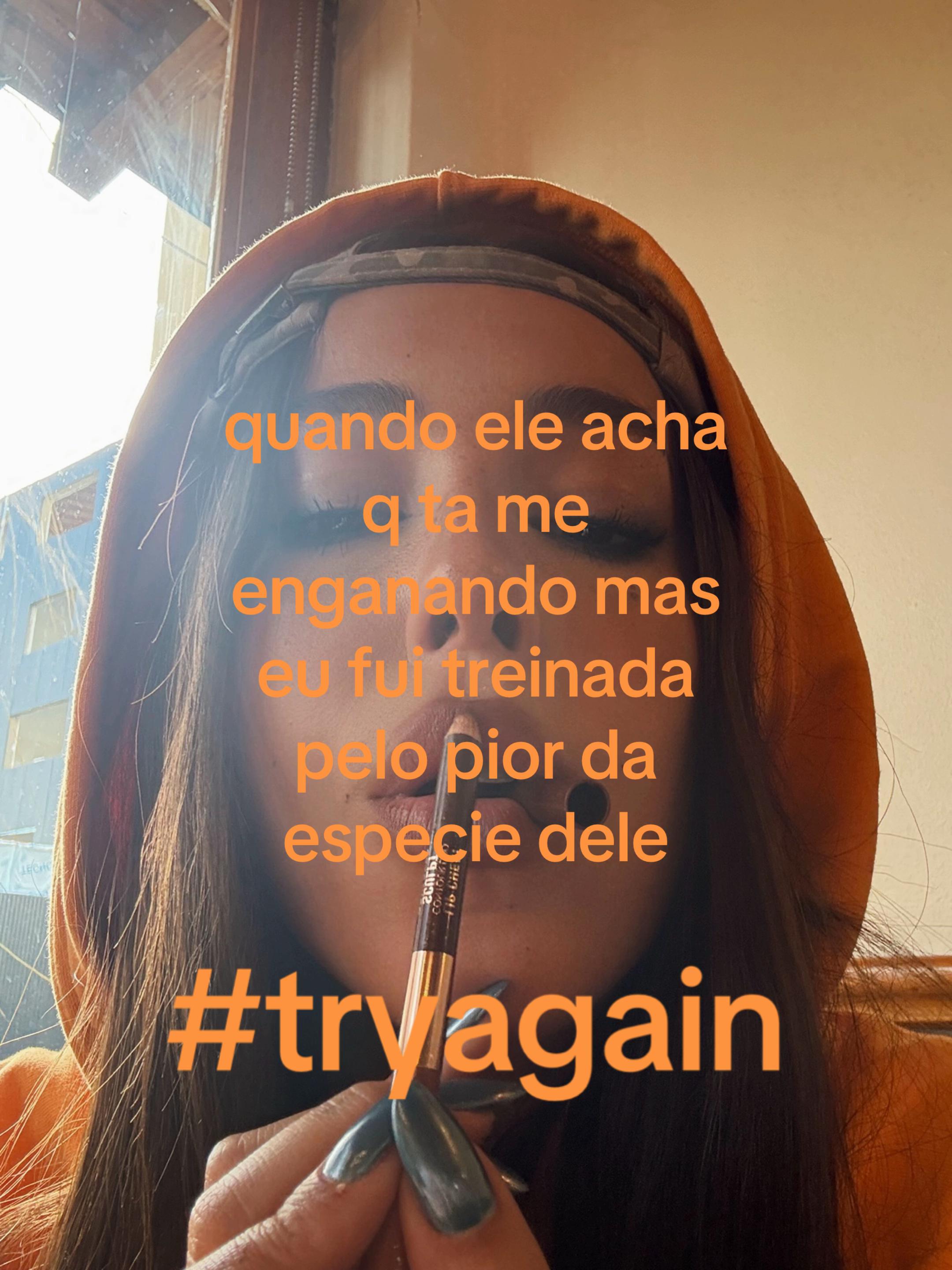 @camila dal