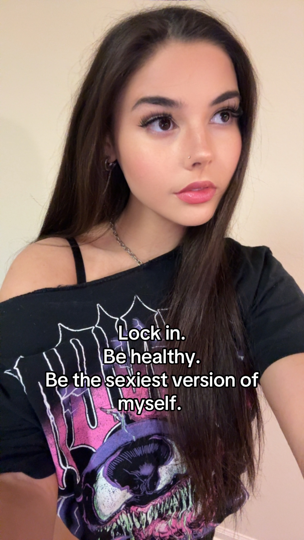 @Chloe
