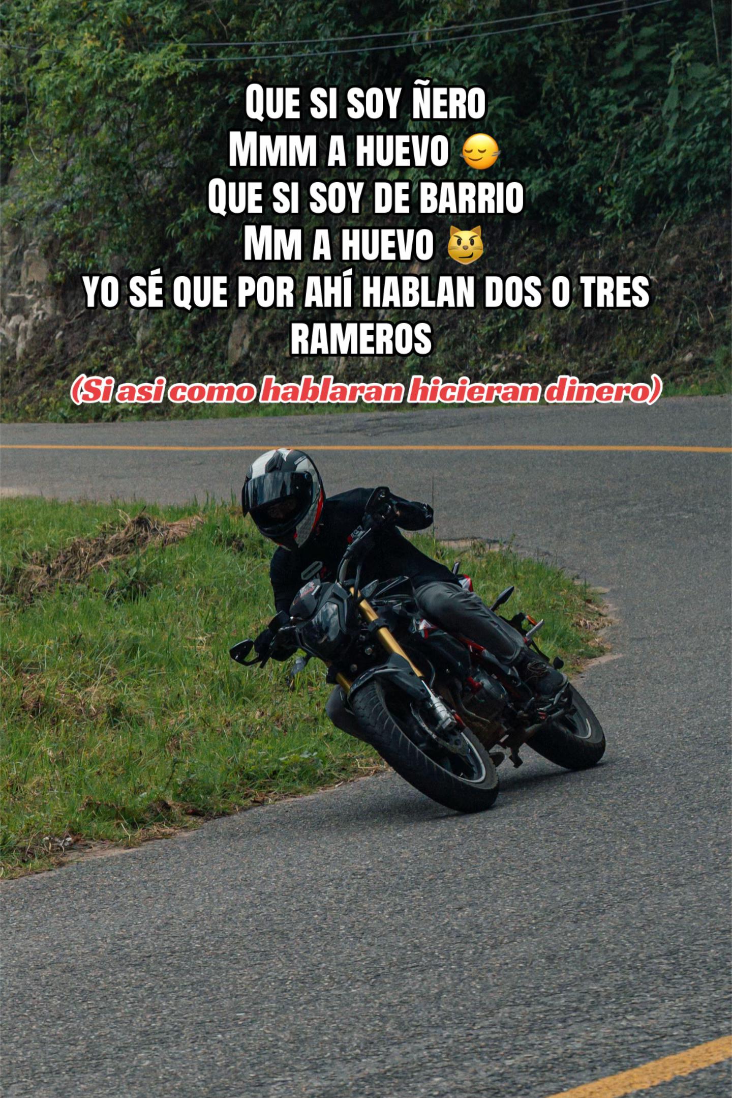 @chico_biker012