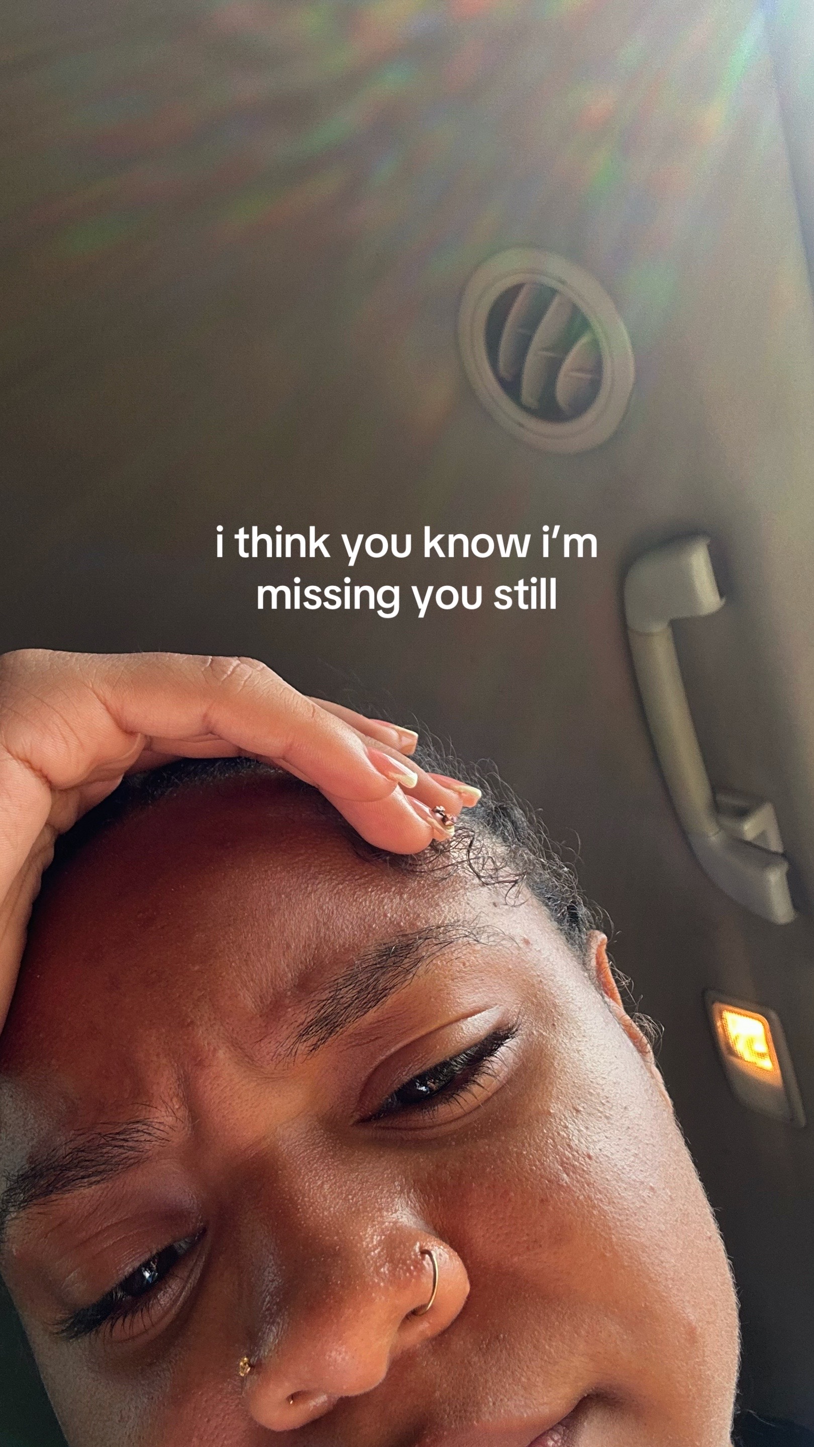 @eggzactlyniyah
