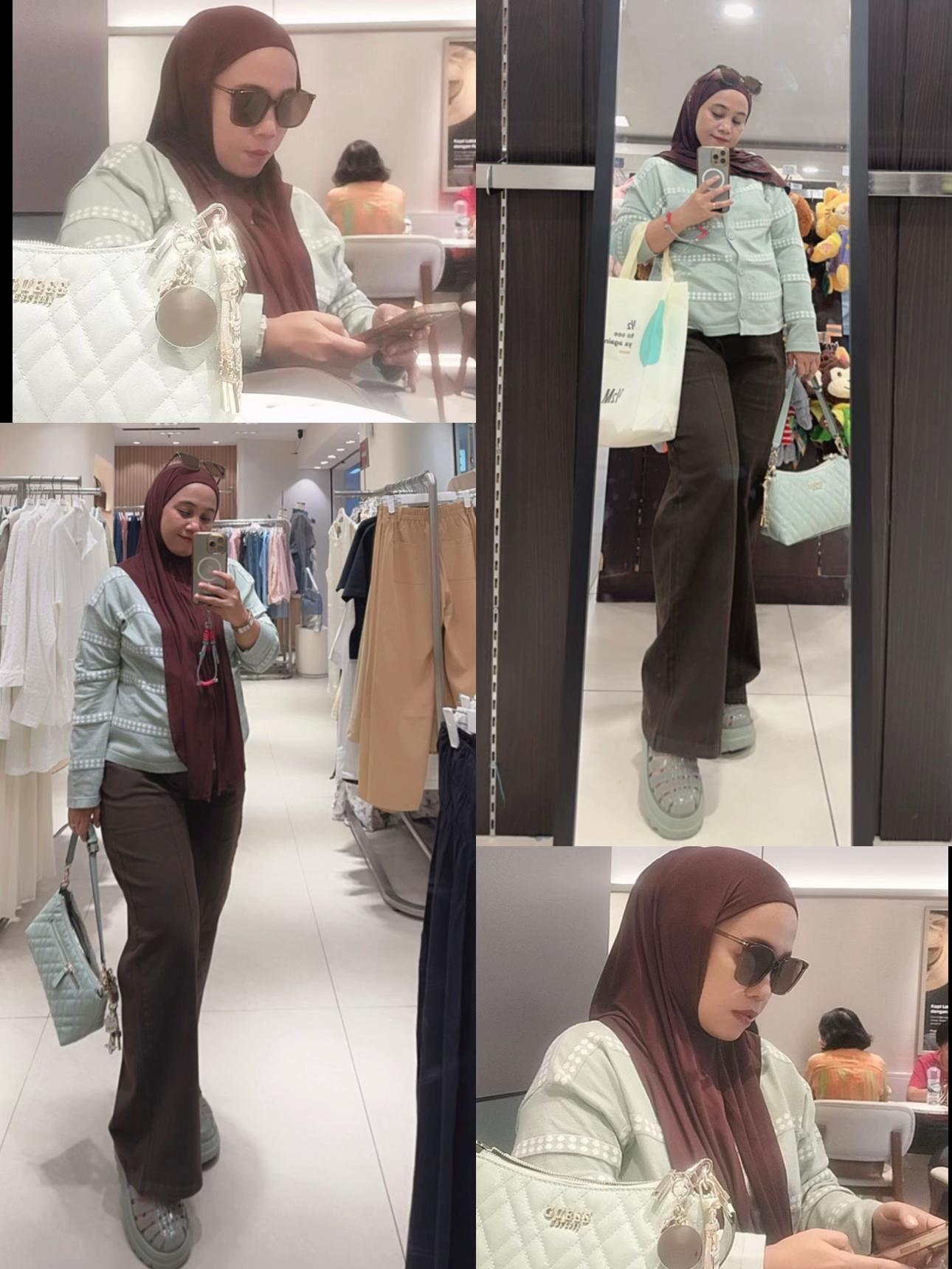 @Marni1507