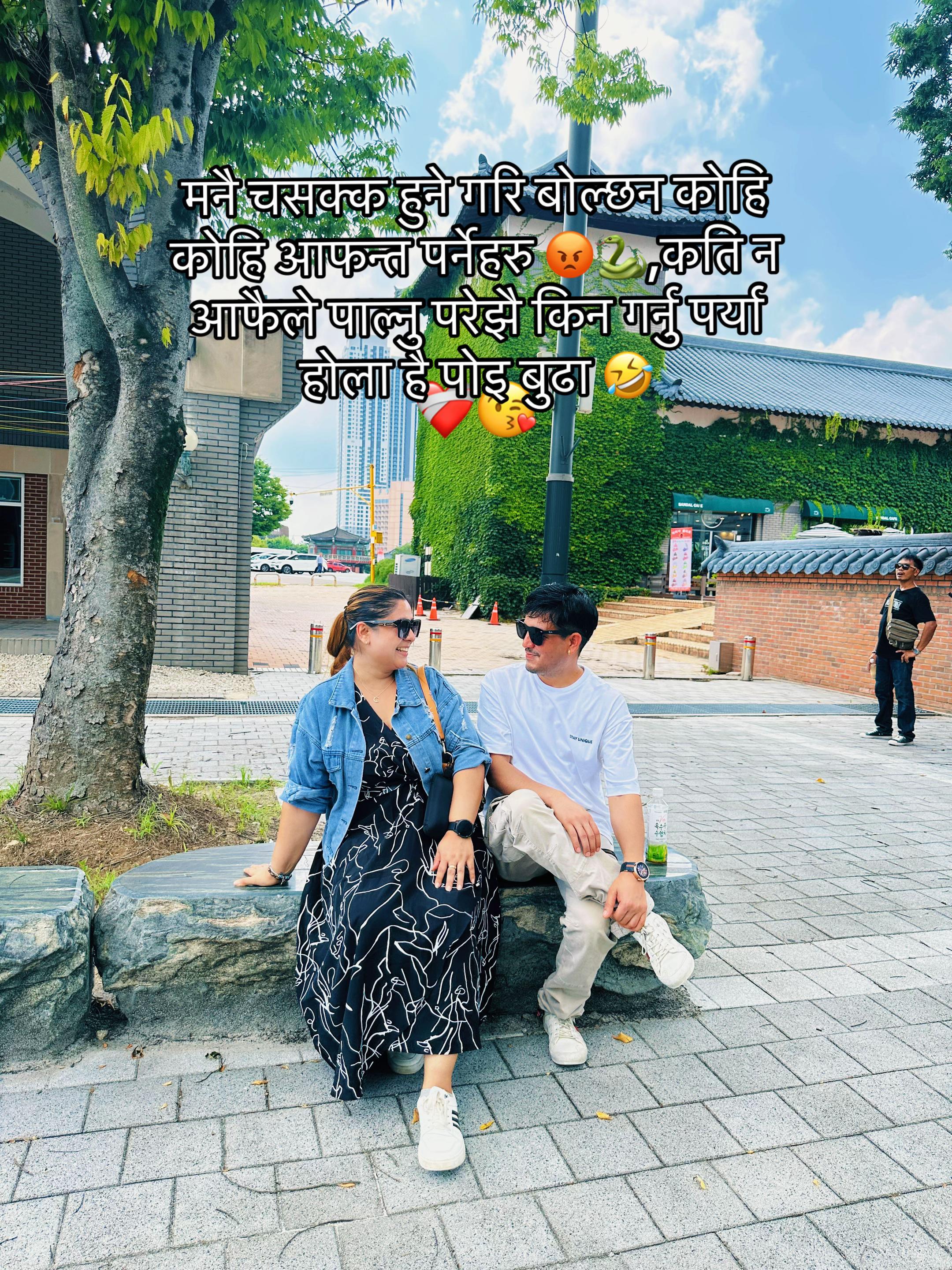 @sandysd04