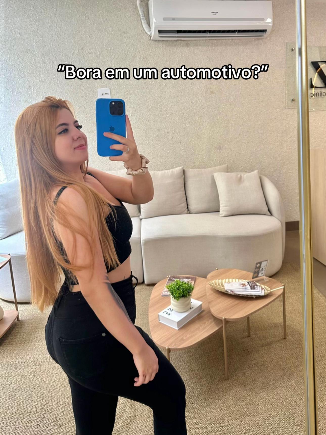 @anabeatrizz_batista