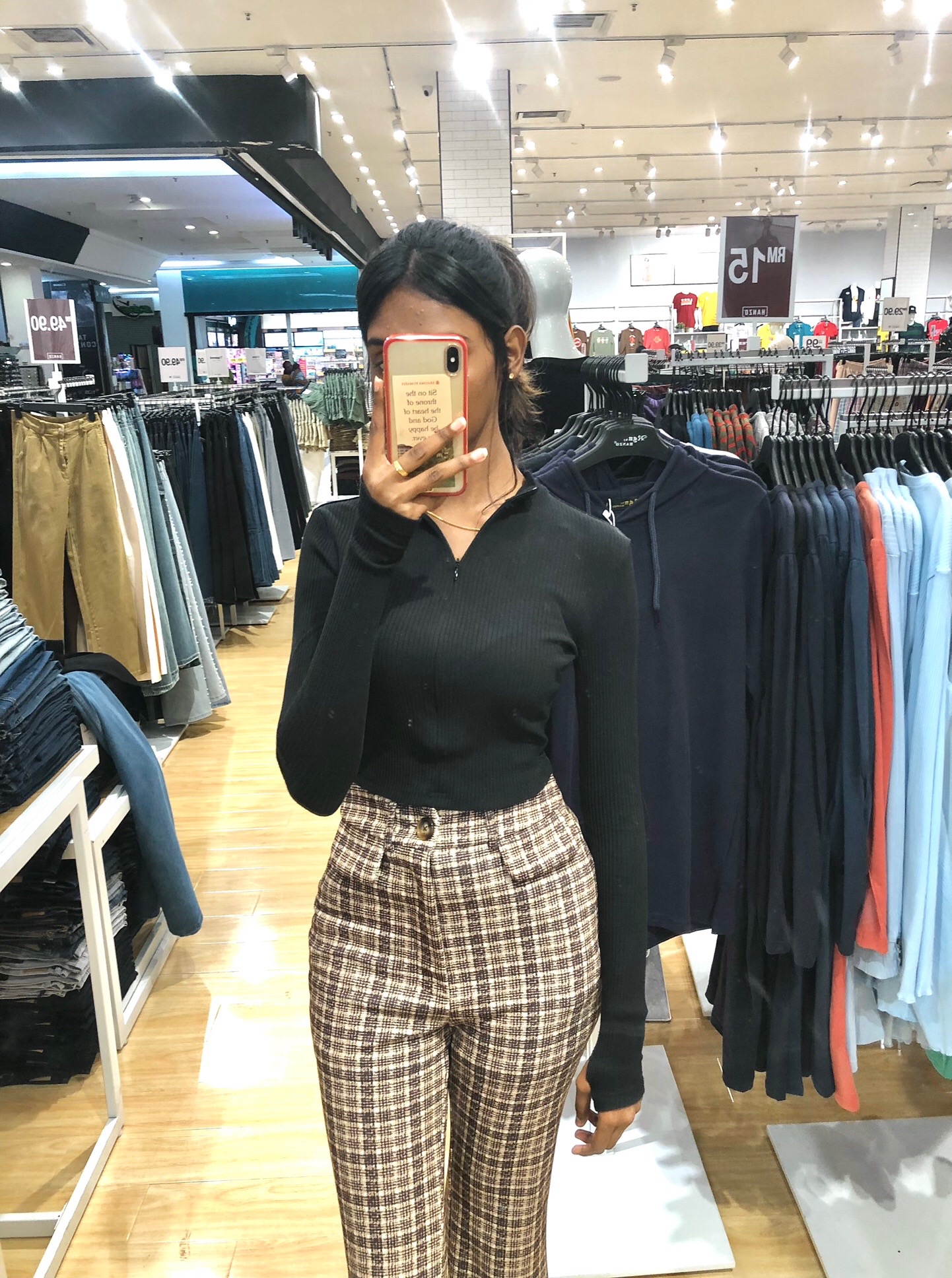 @Eshaé