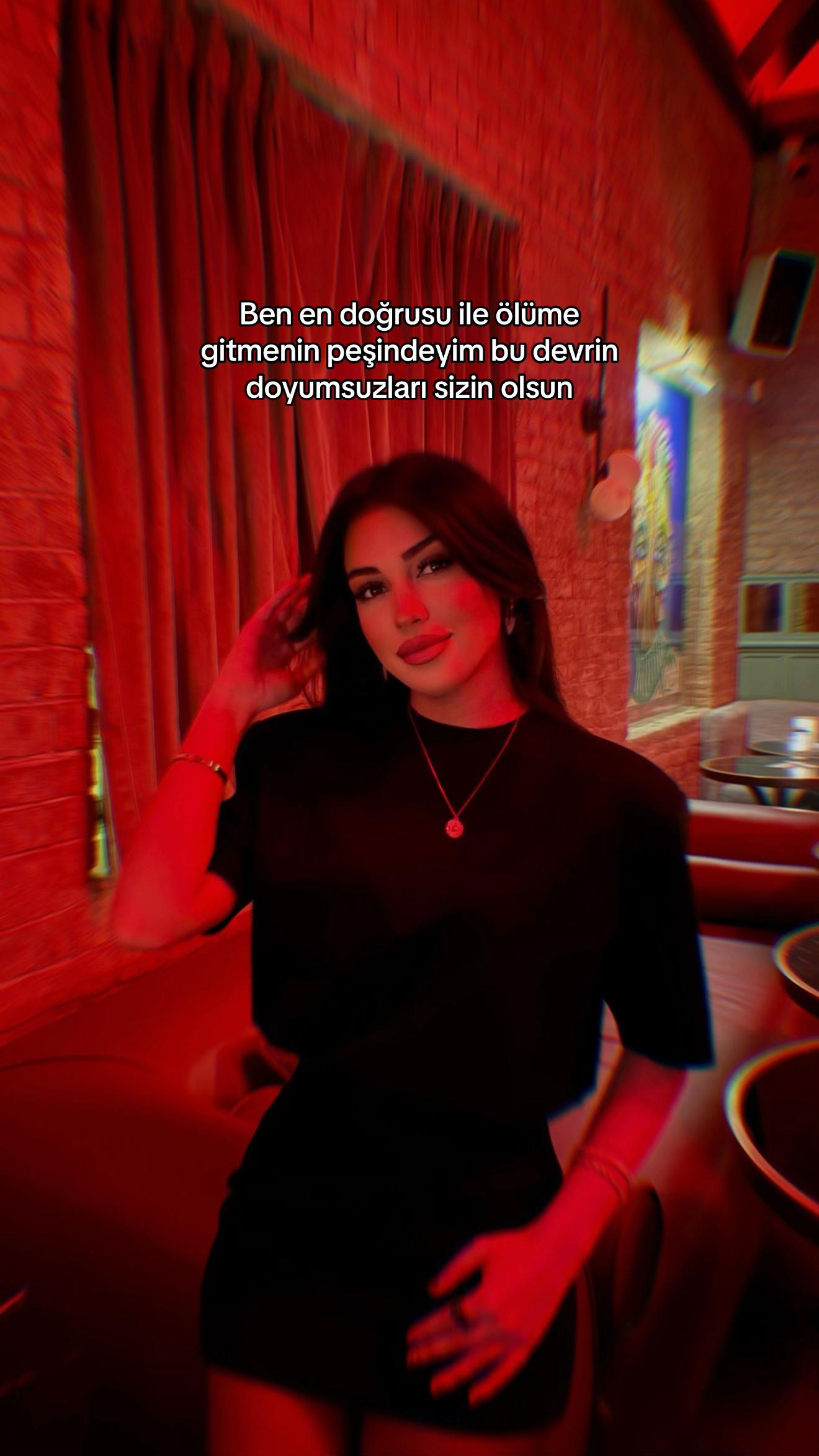 @SK