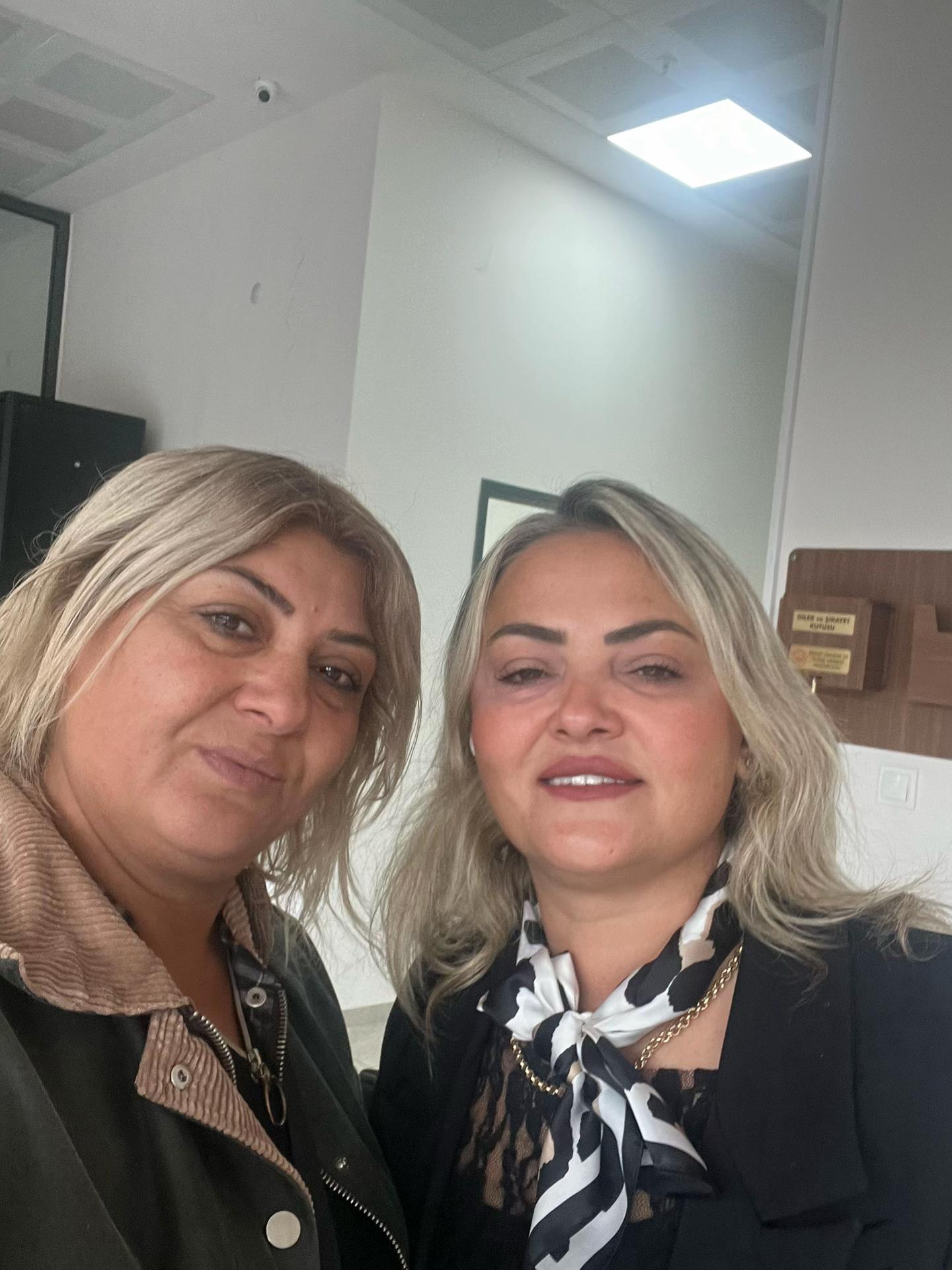@G&uuml;loş