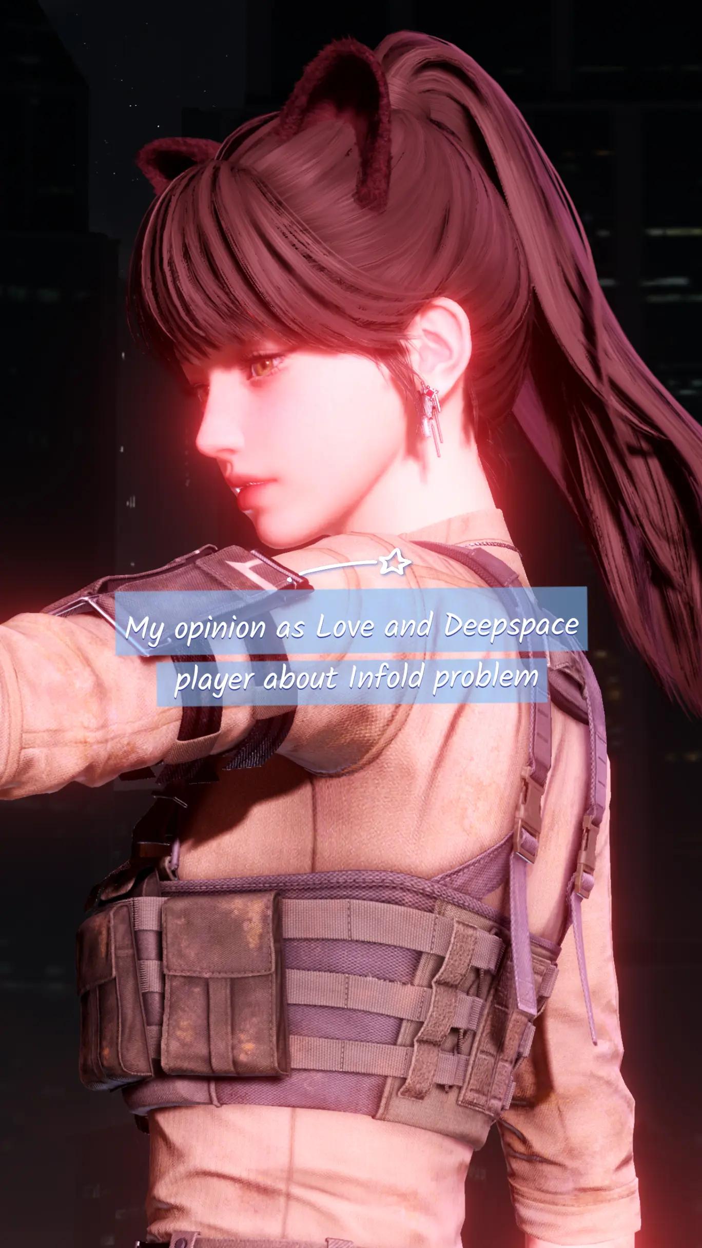 @Agisa