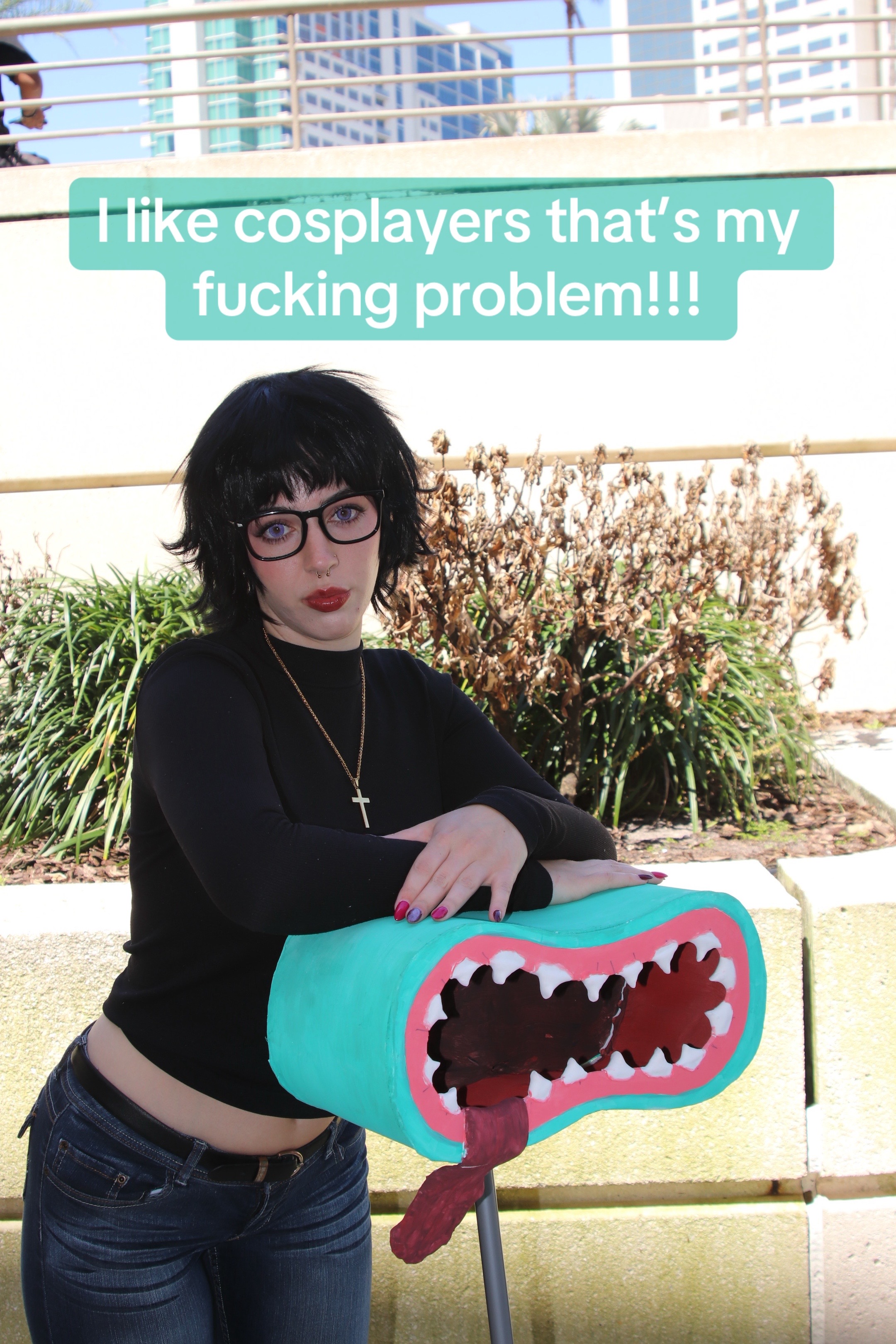 @cherrypanda.cos