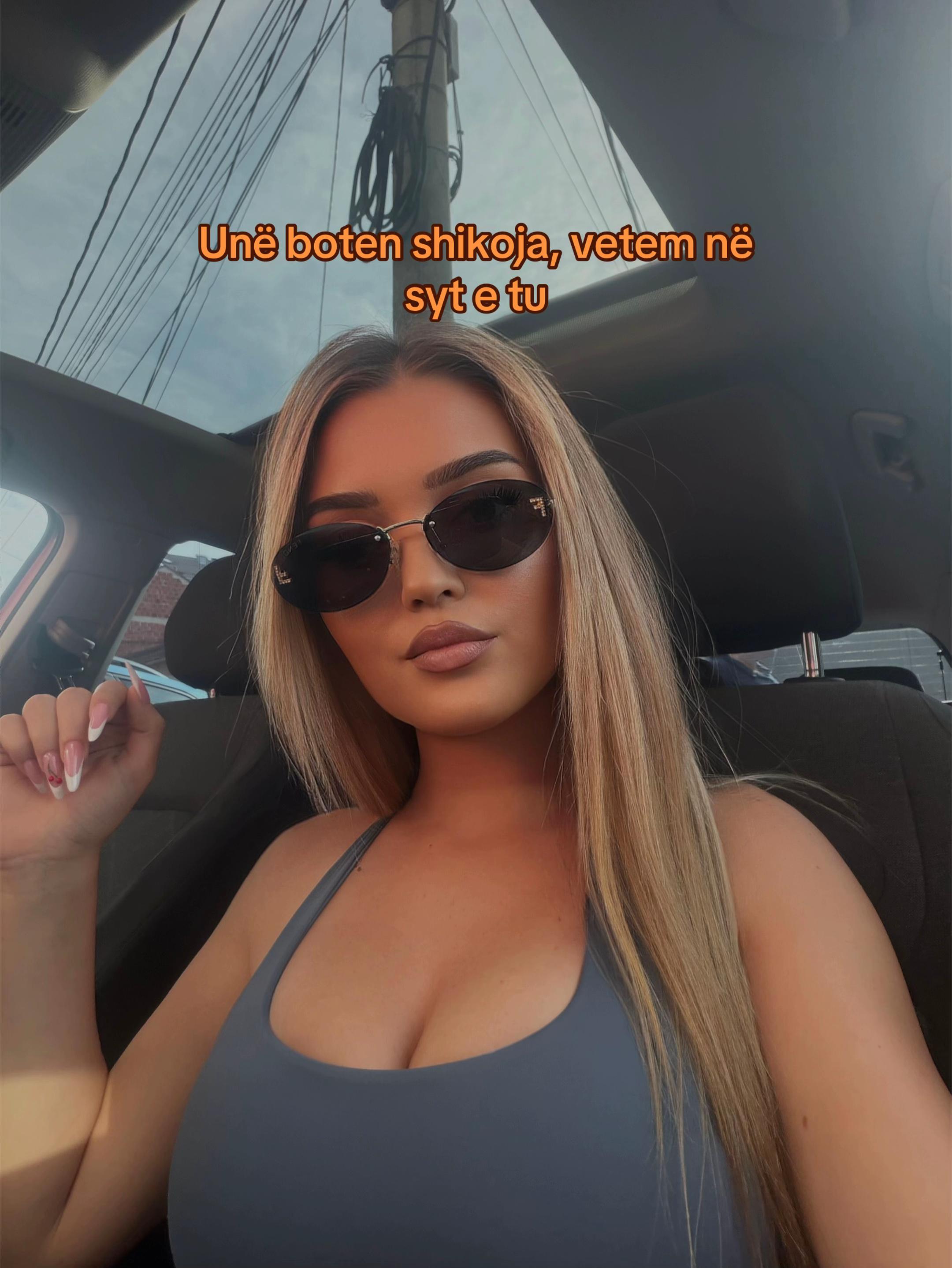 @olssabytyqi