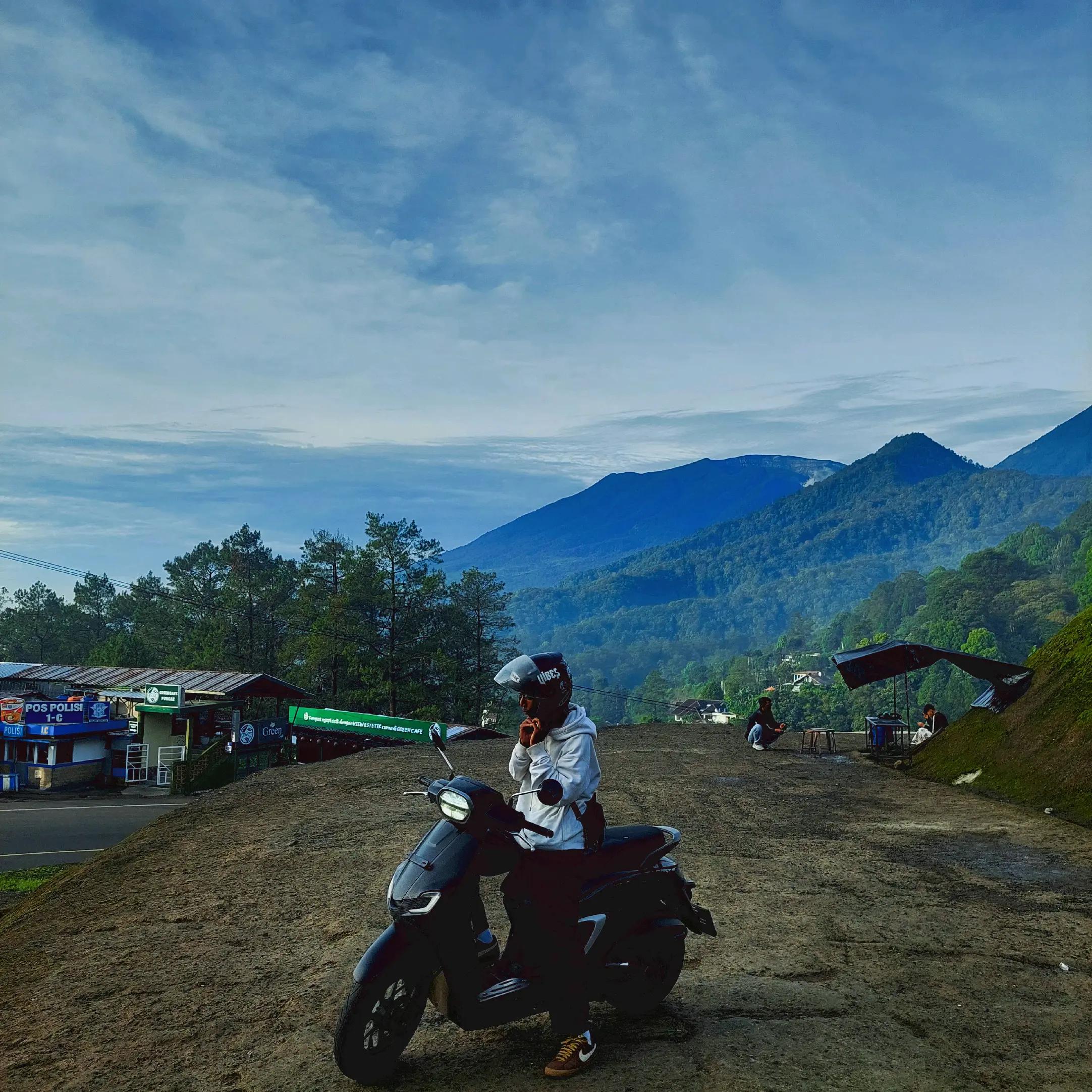 @Zaki Maulana.