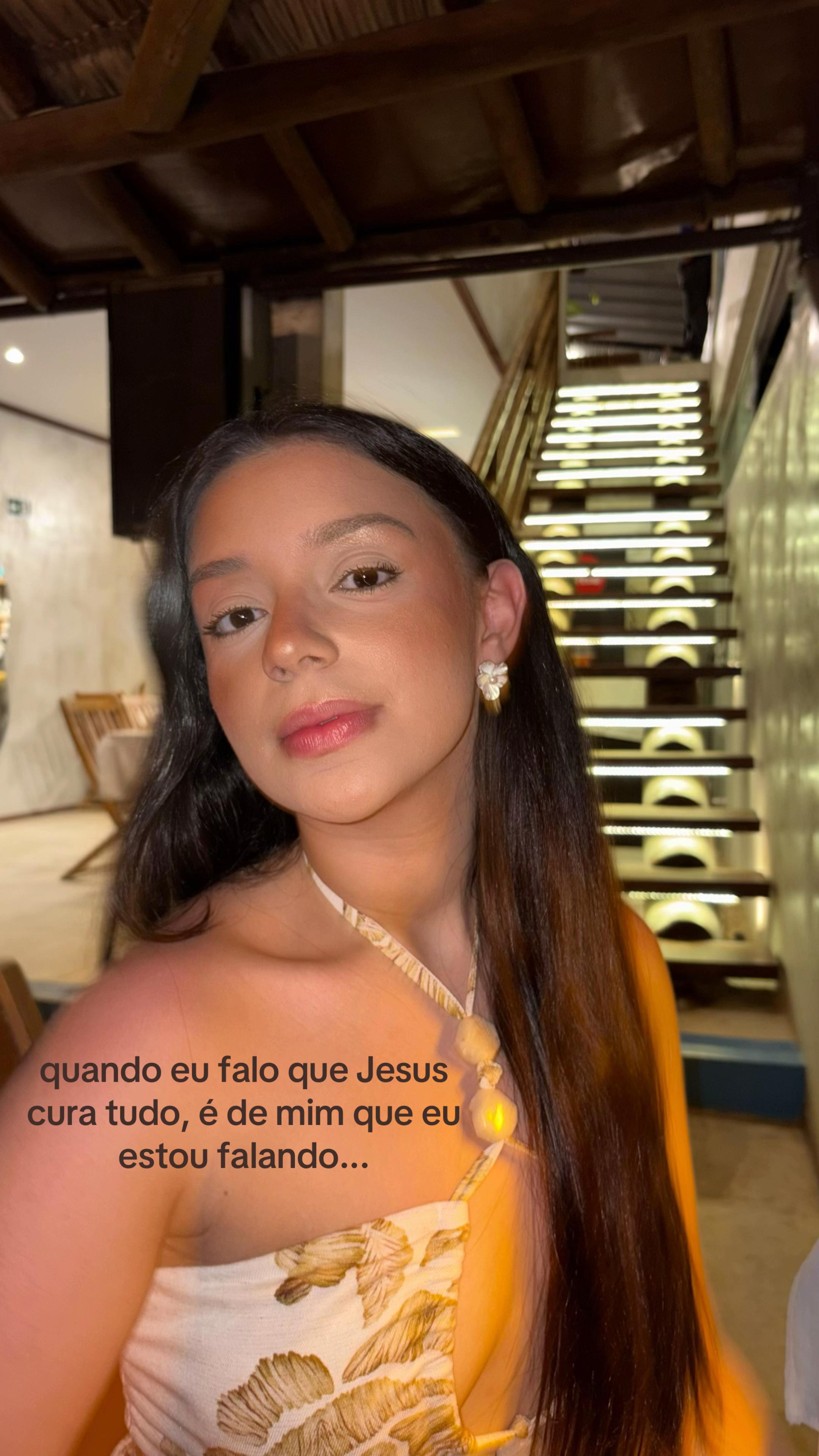 @analuizaopp