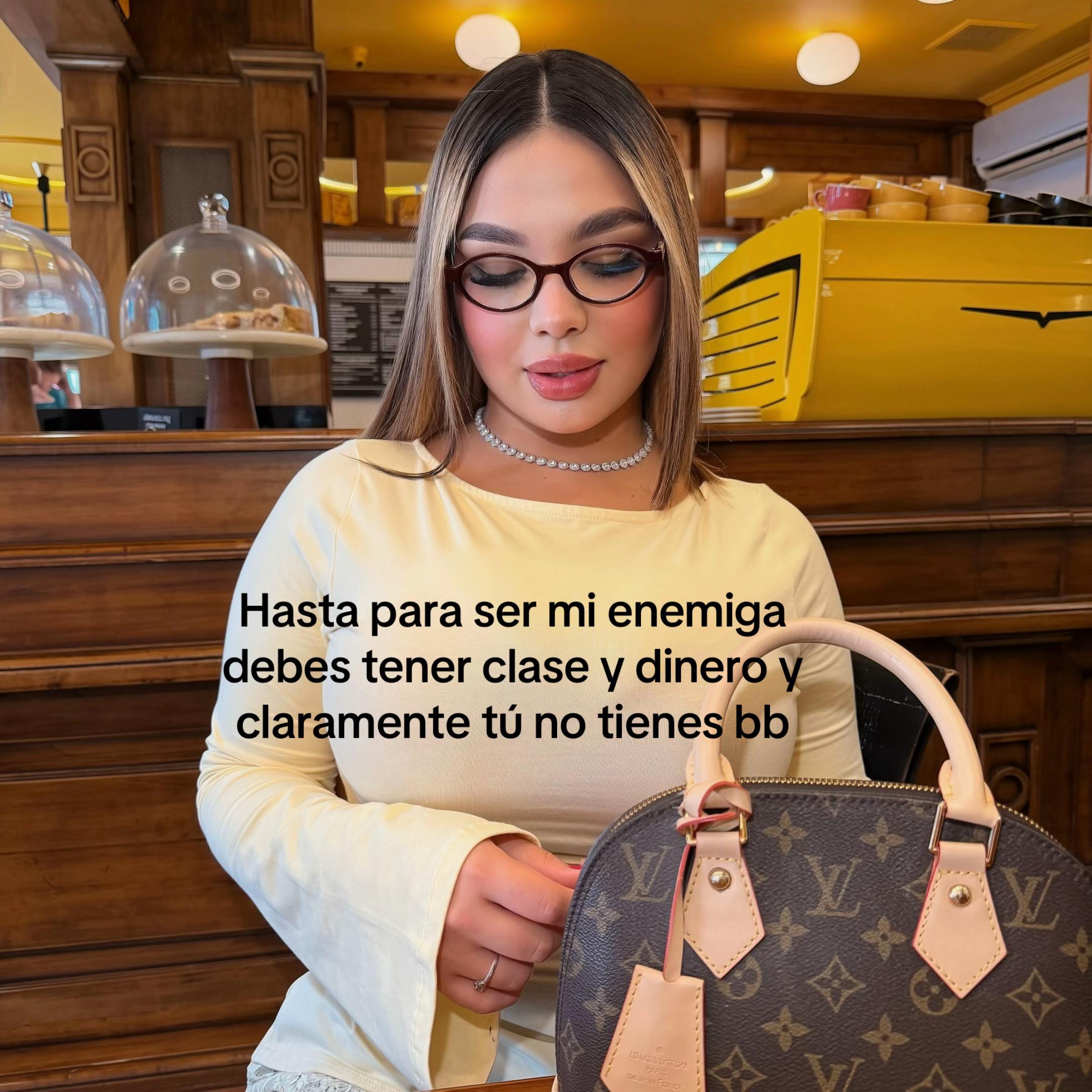 @Alondra☪️